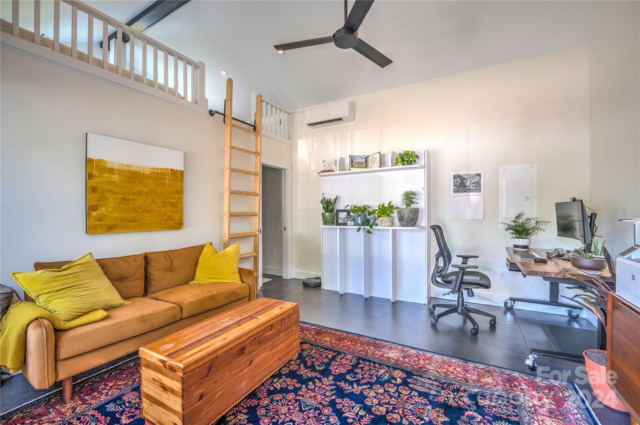 Lakeview Park - Residential