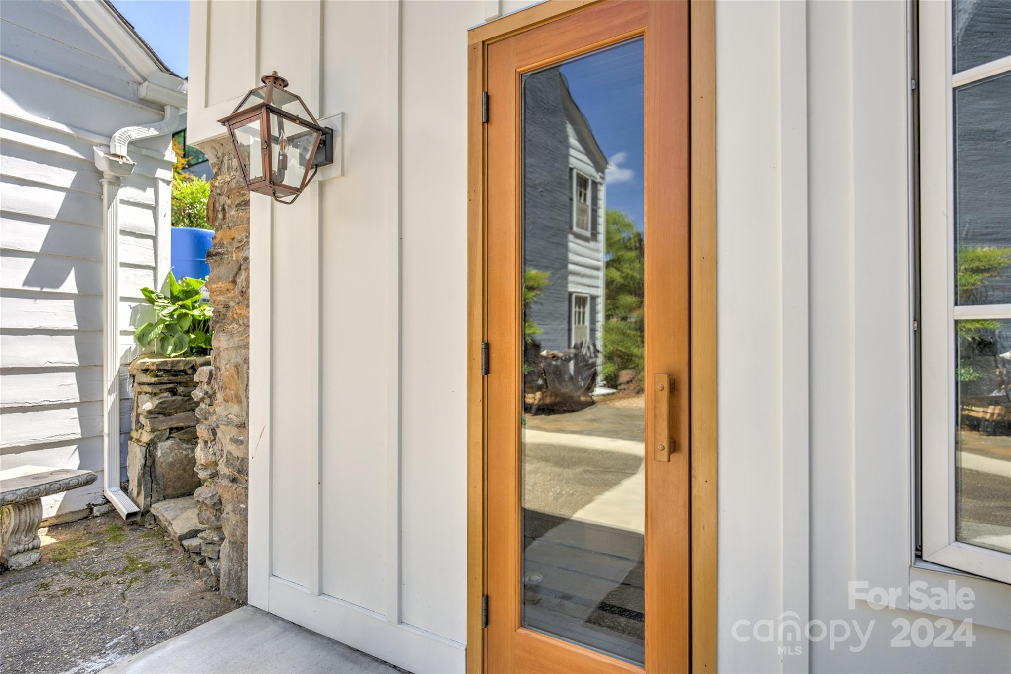 Lakeview Park - Residential