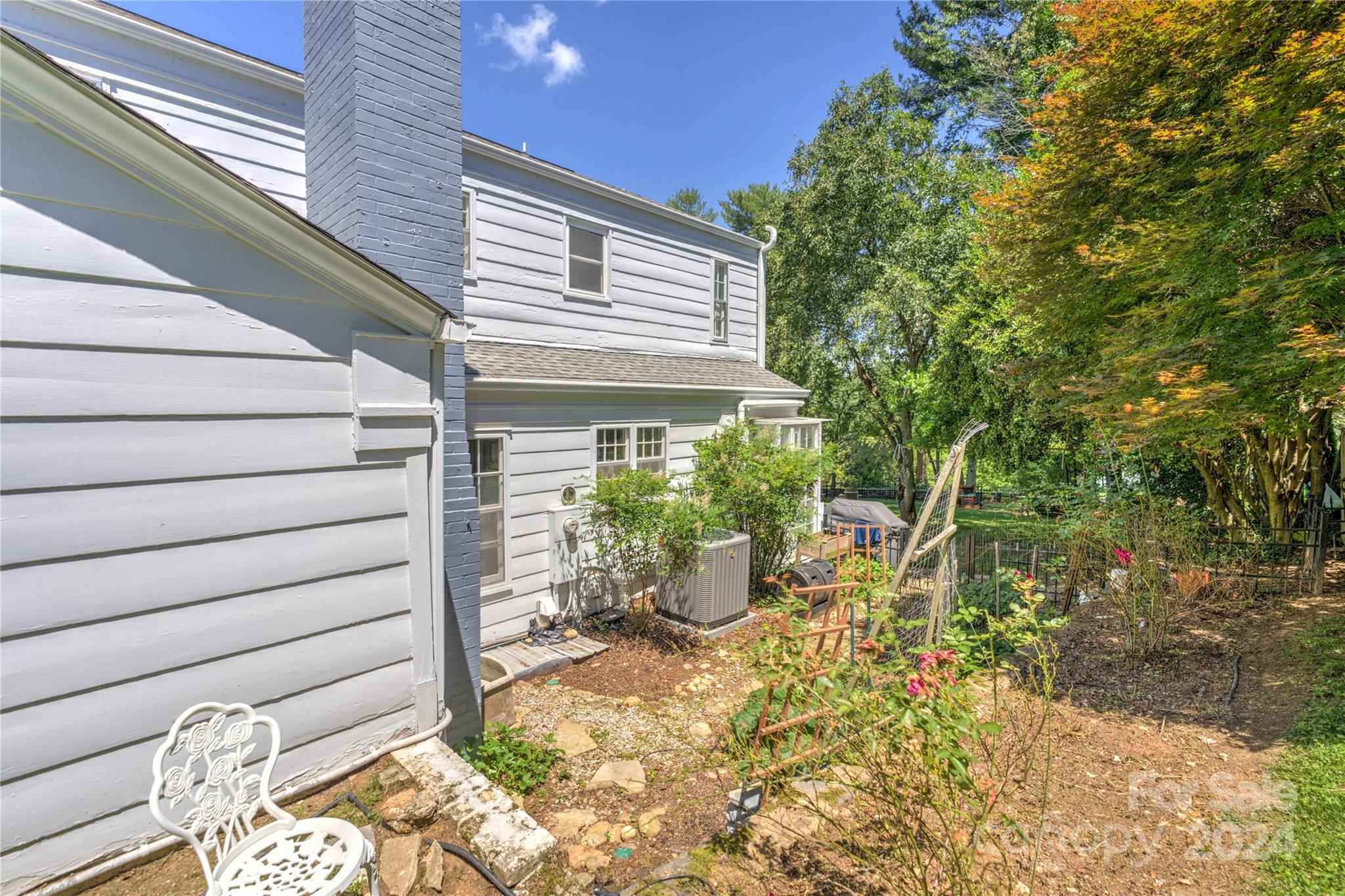 Lakeview Park - Residential