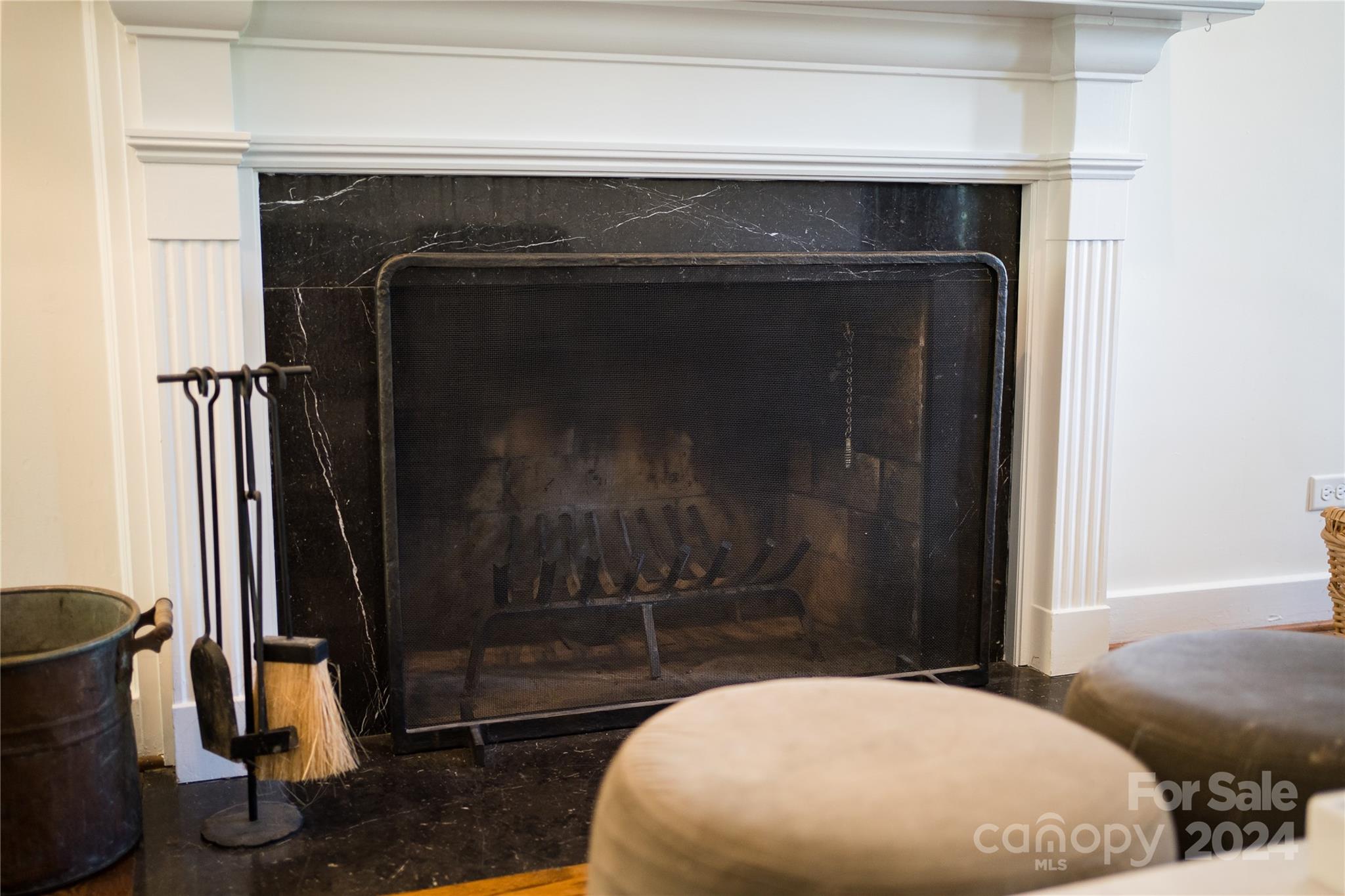 Lakeview Park - Residential