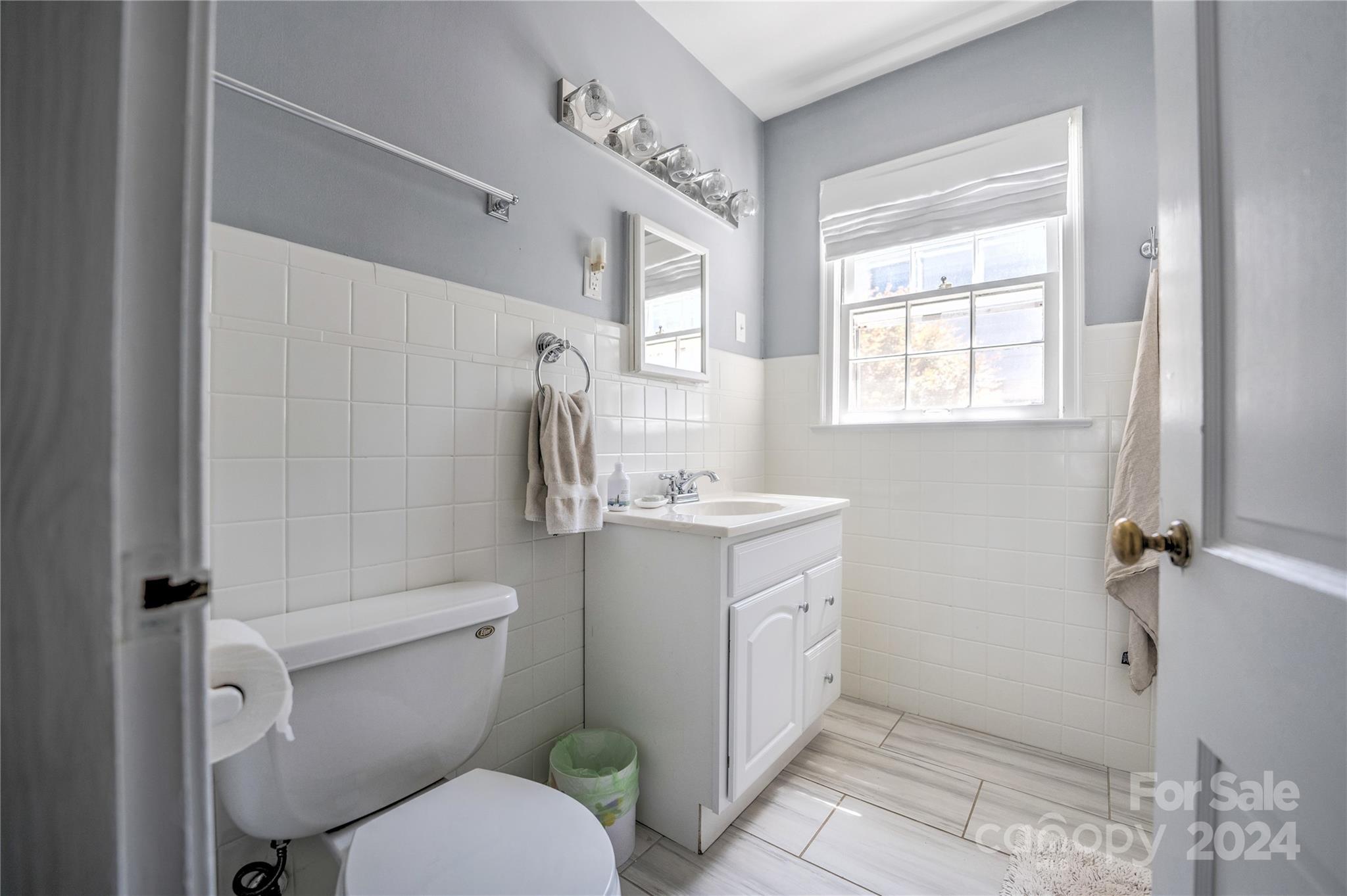 Lakeview Park - Residential