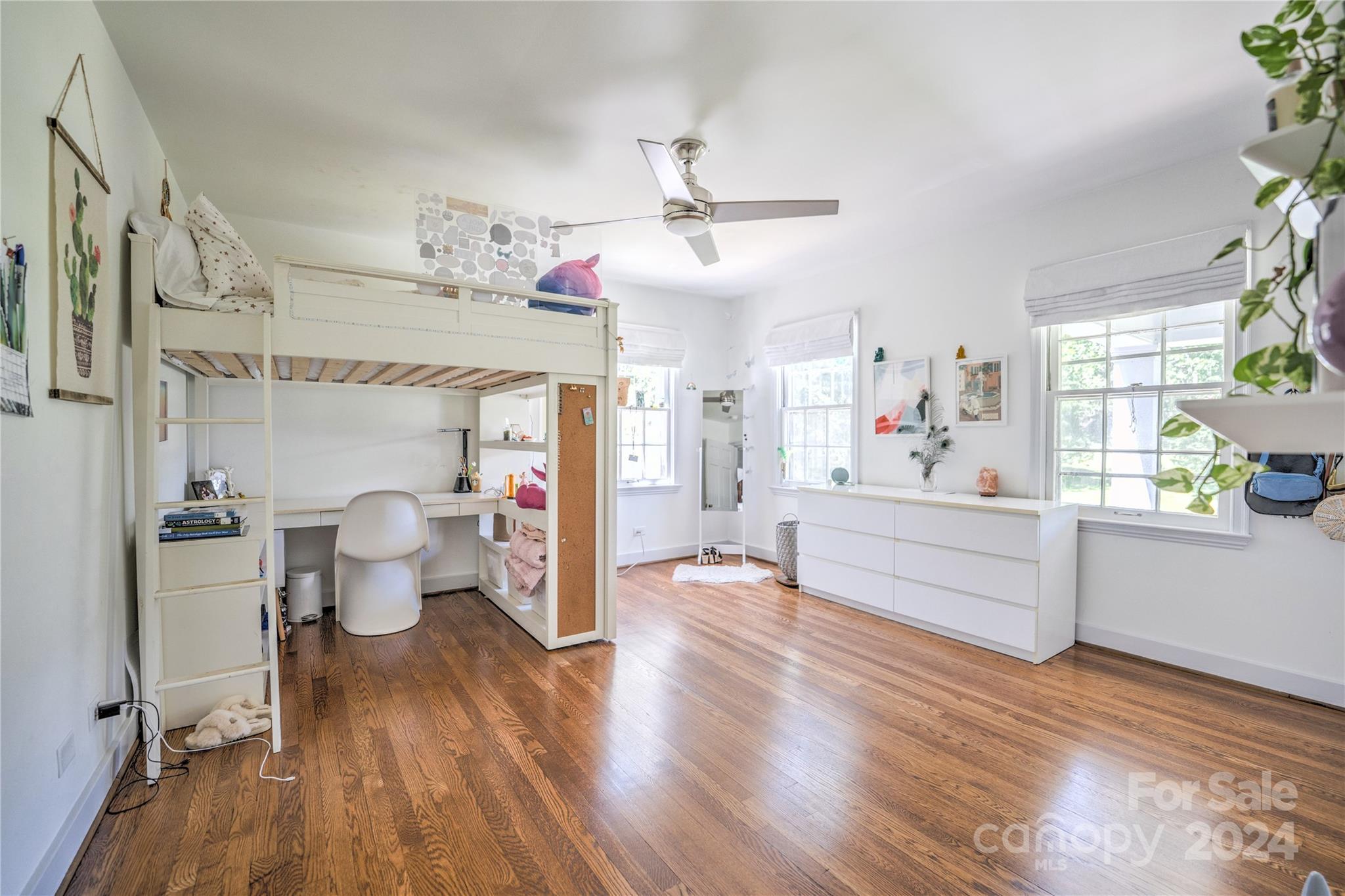 Lakeview Park - Residential