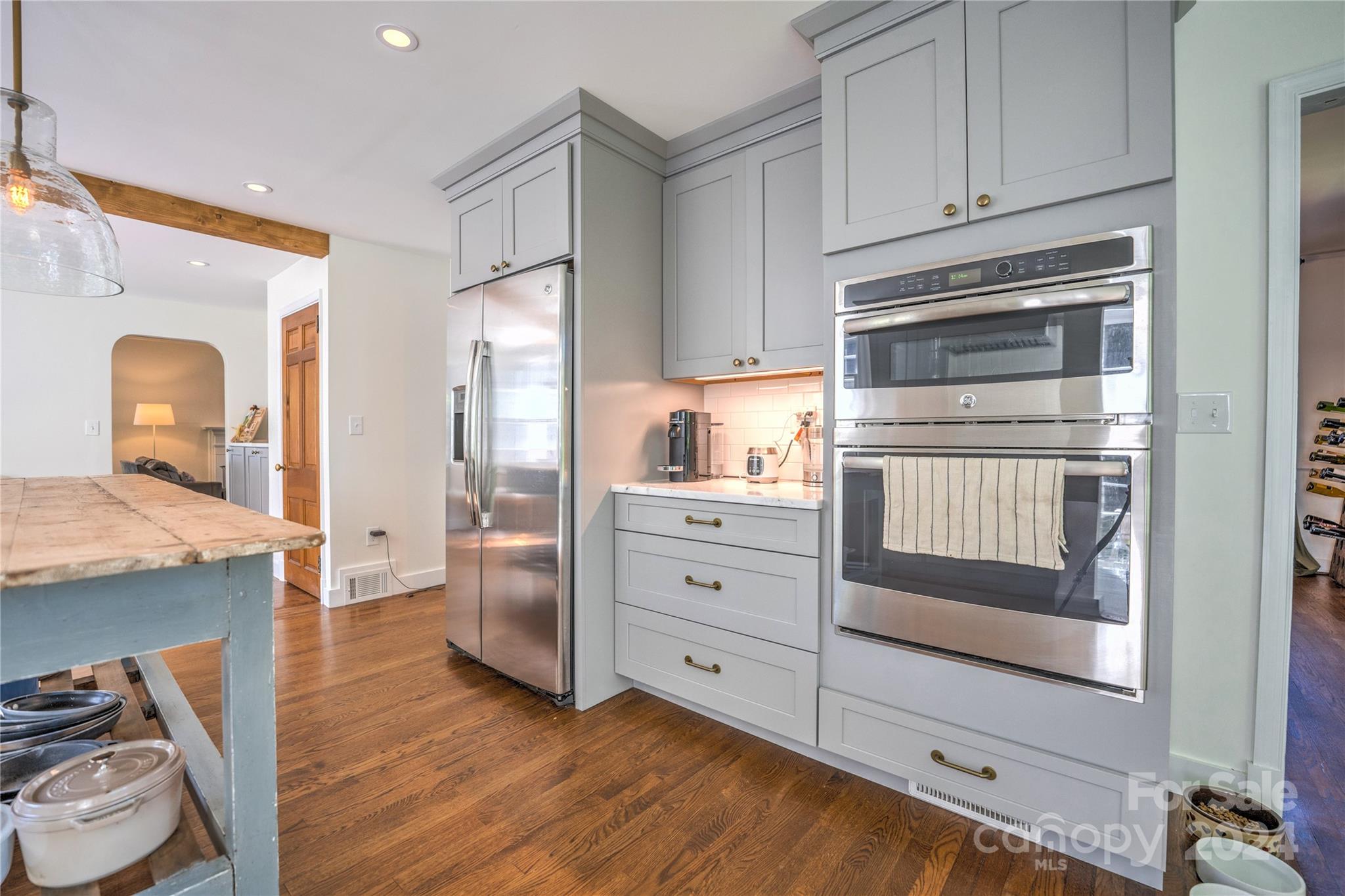 Lakeview Park - Residential