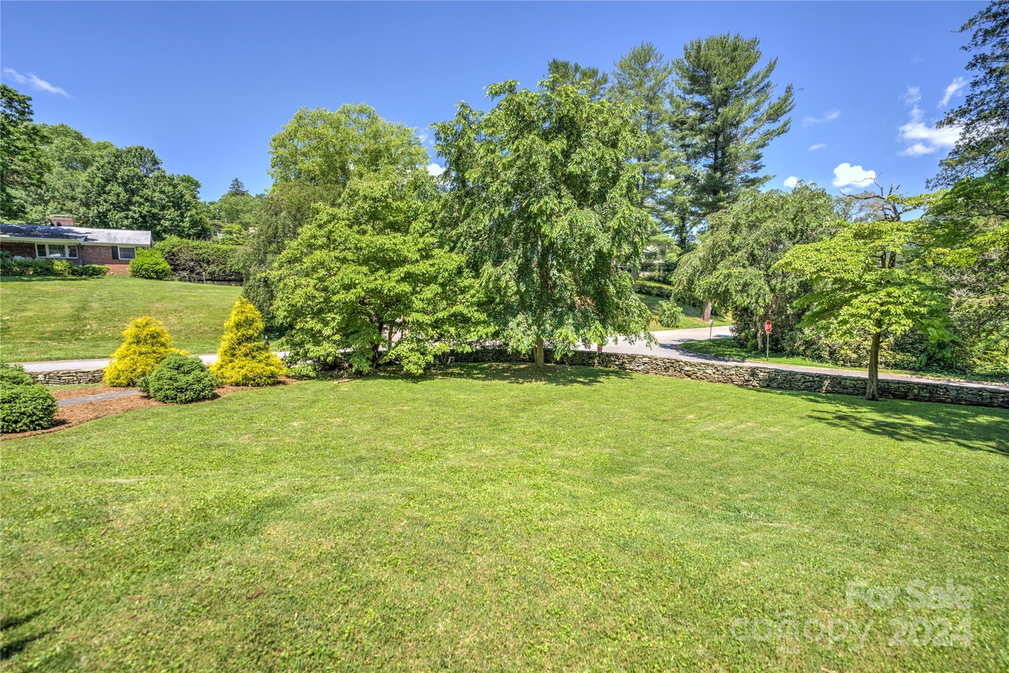 Lakeview Park - Residential