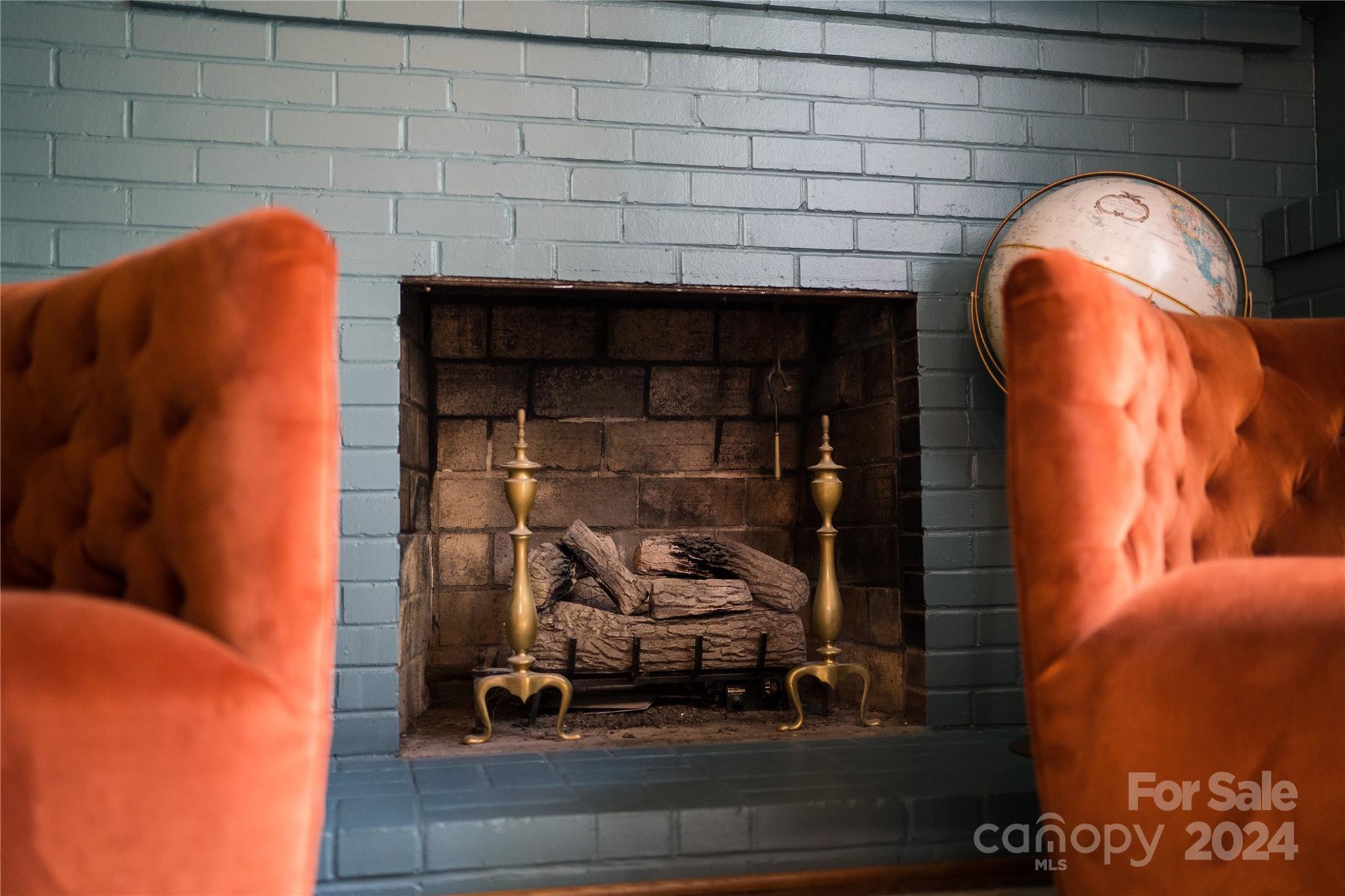 Lakeview Park - Residential