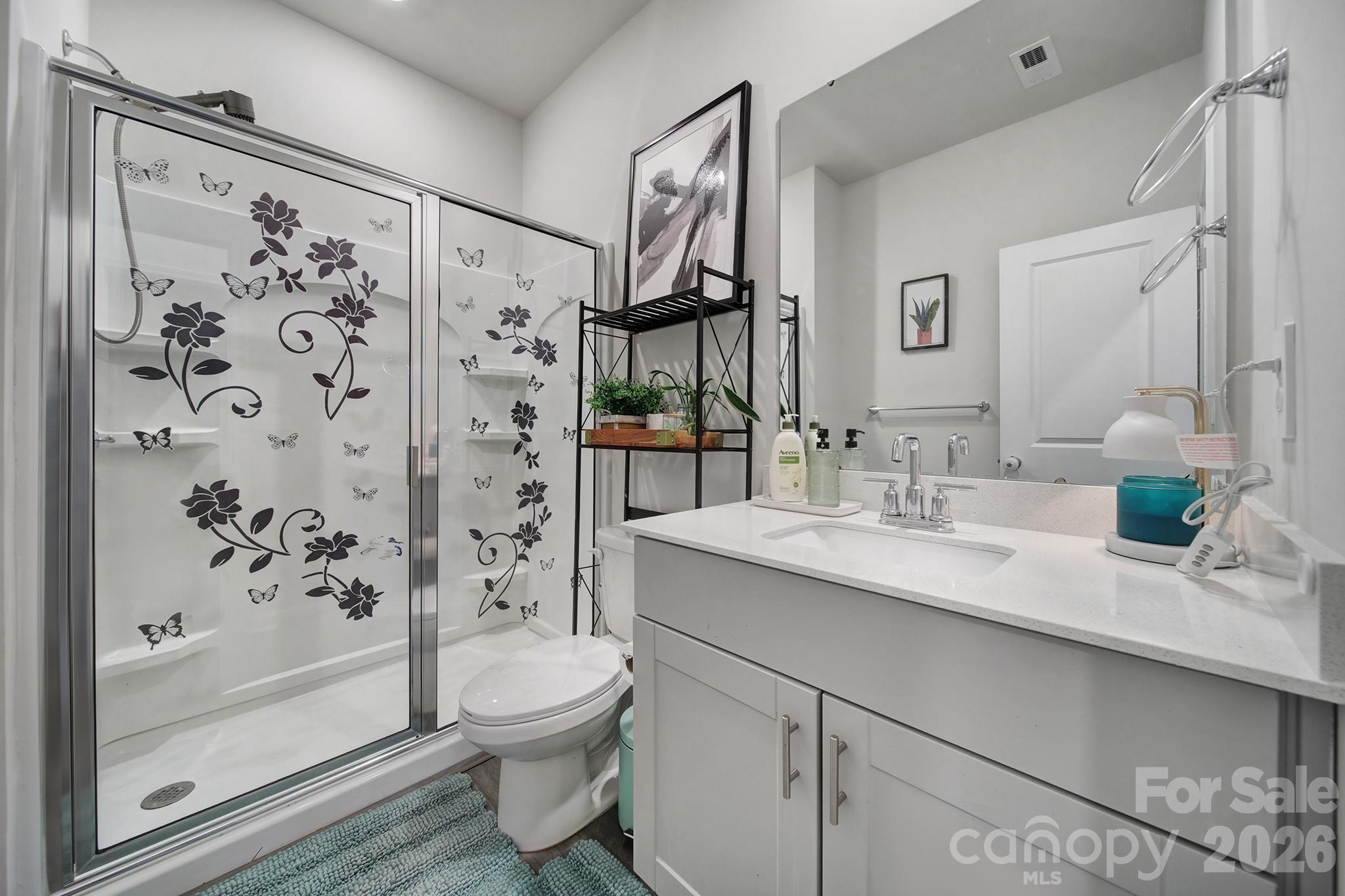 3900 Backwater Street