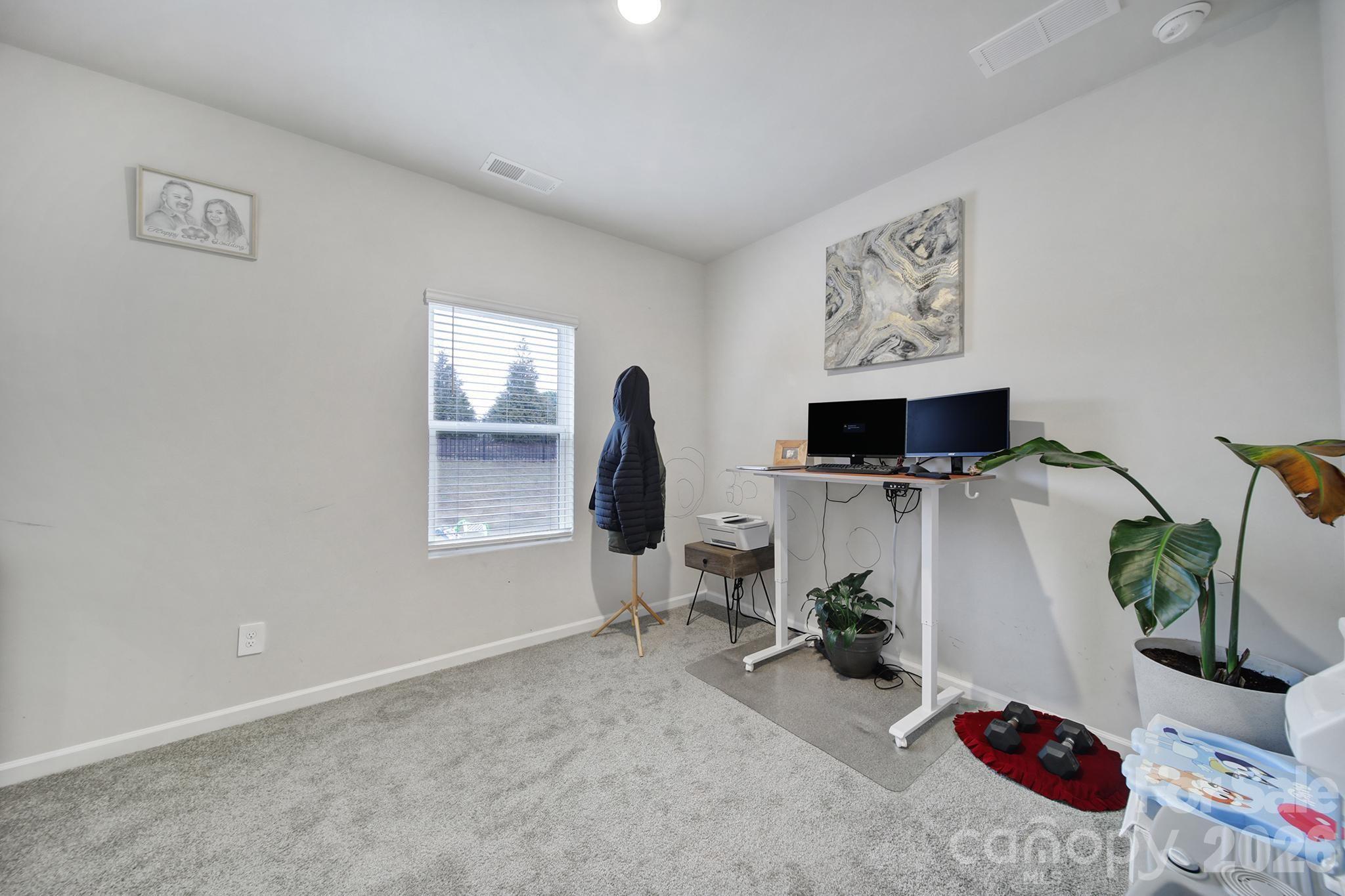 3900 Backwater Street