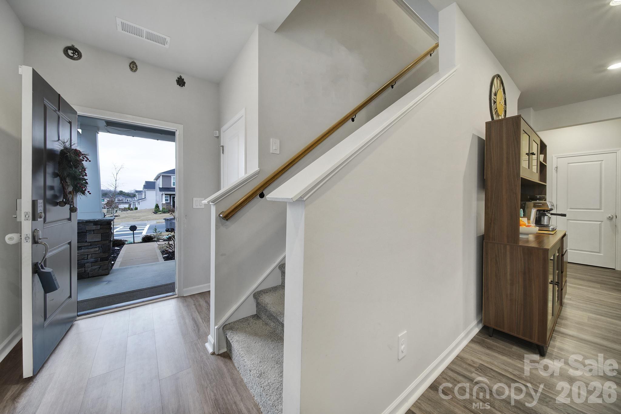 3900 Backwater Street