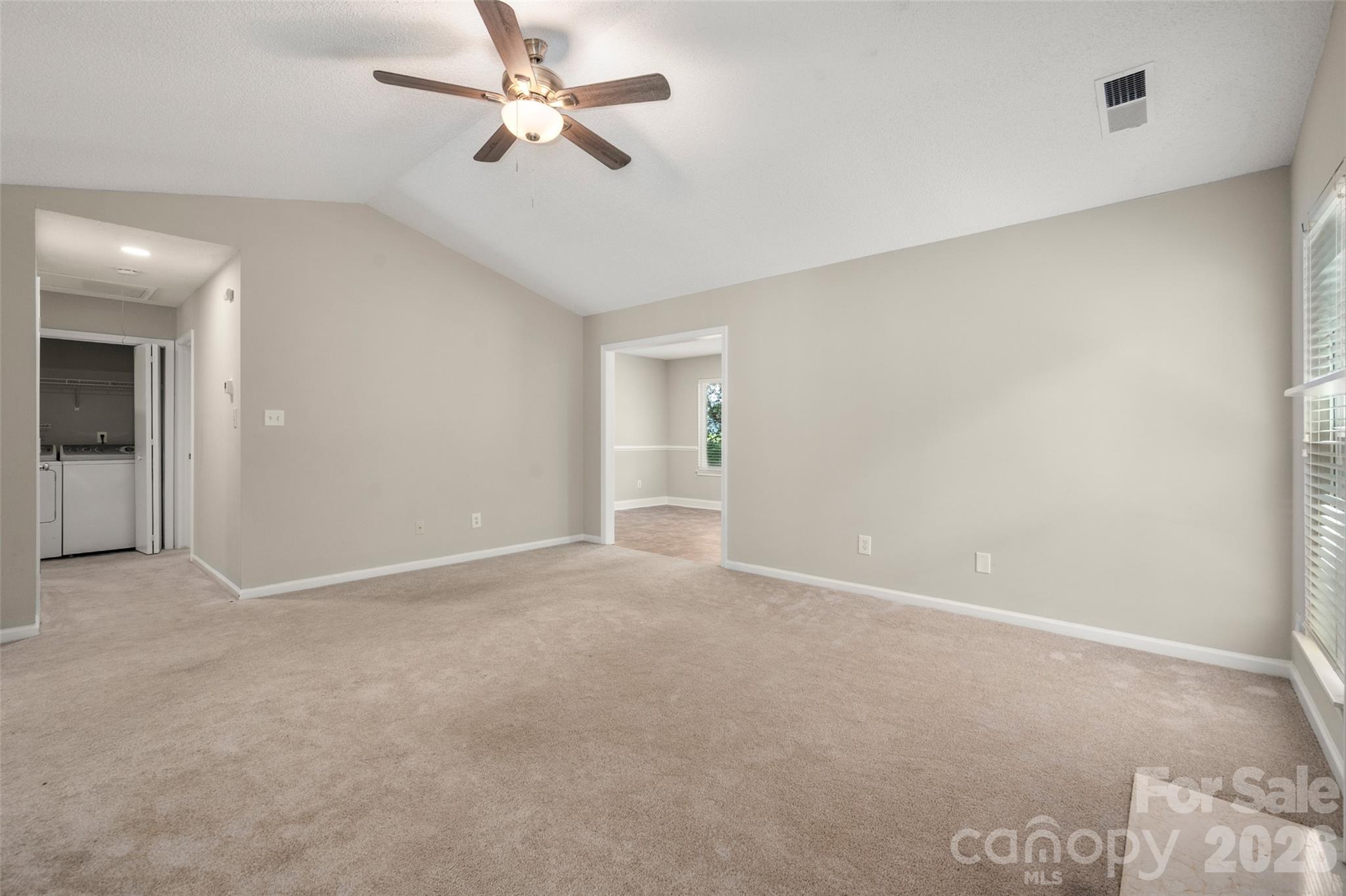 12133 Cartgate Lane