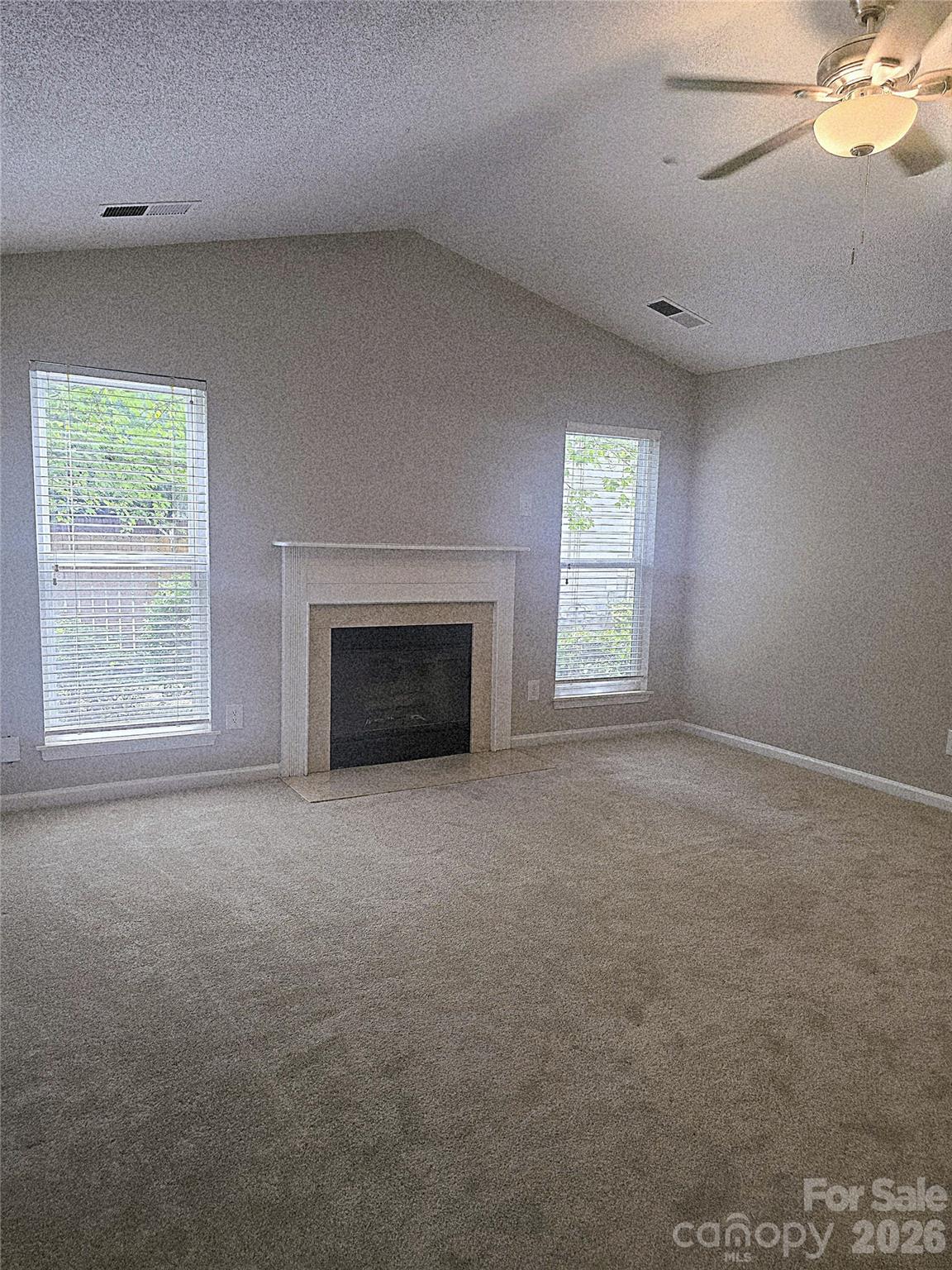 12133 Cartgate Lane