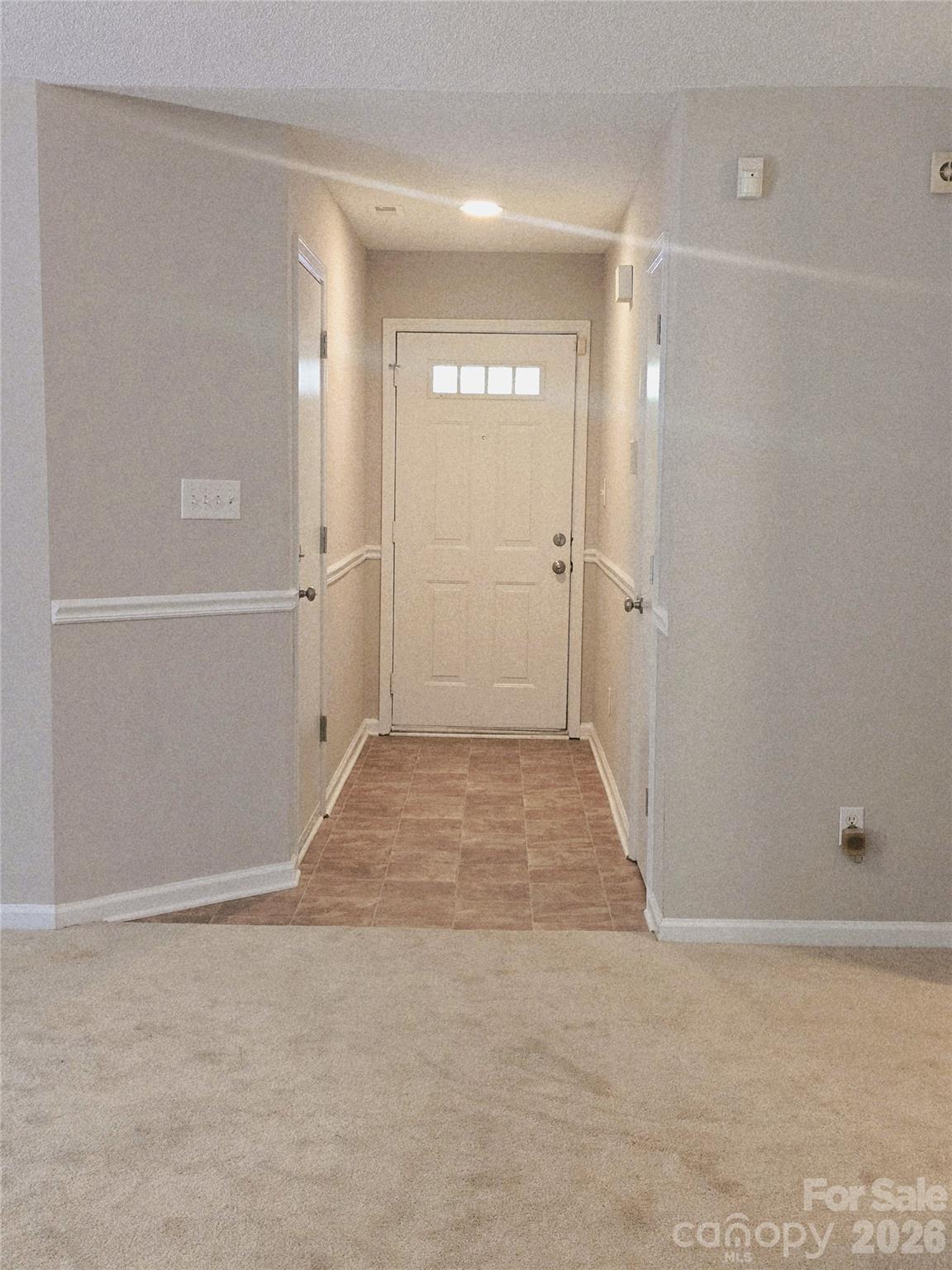 12133 Cartgate Lane