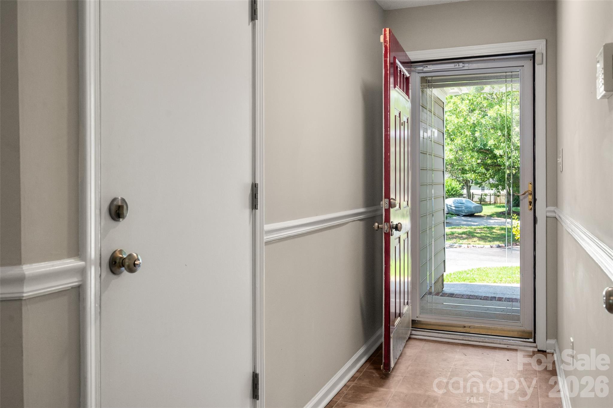 12133 Cartgate Lane