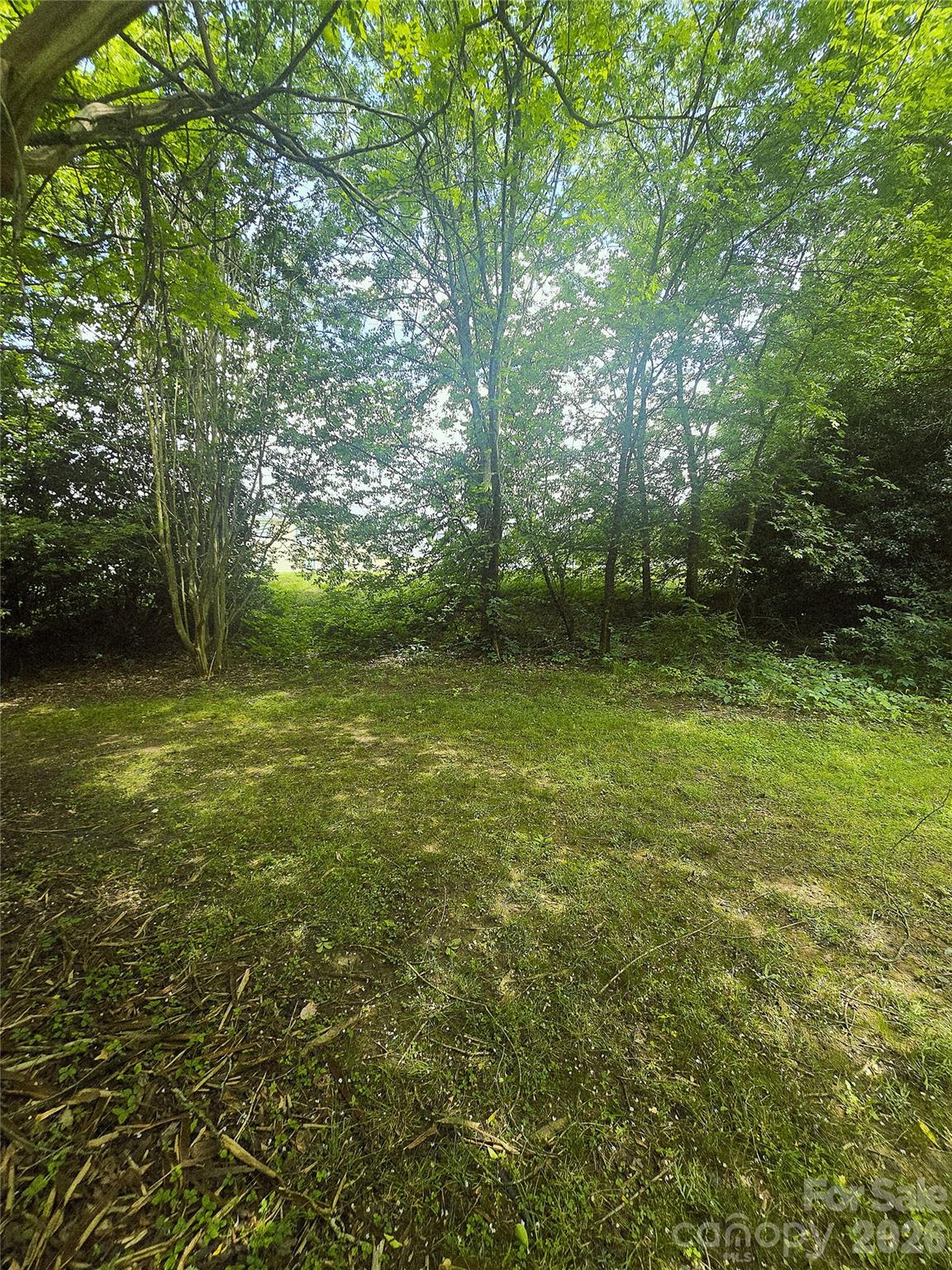 Chelsea Commons Yorkshire - Residential