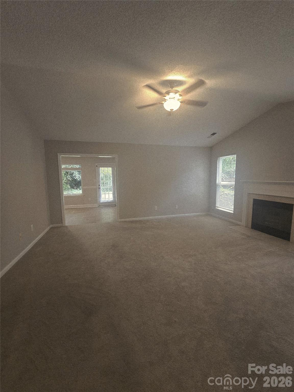12133 Cartgate Lane