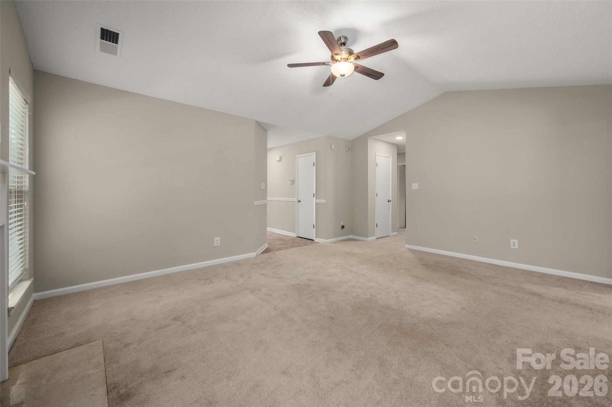 12133 Cartgate Lane