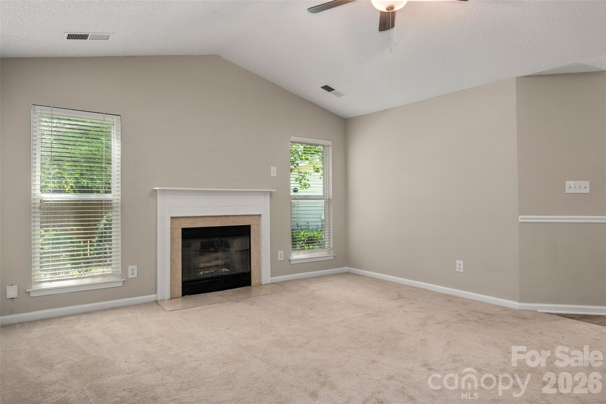 12133 Cartgate Lane
