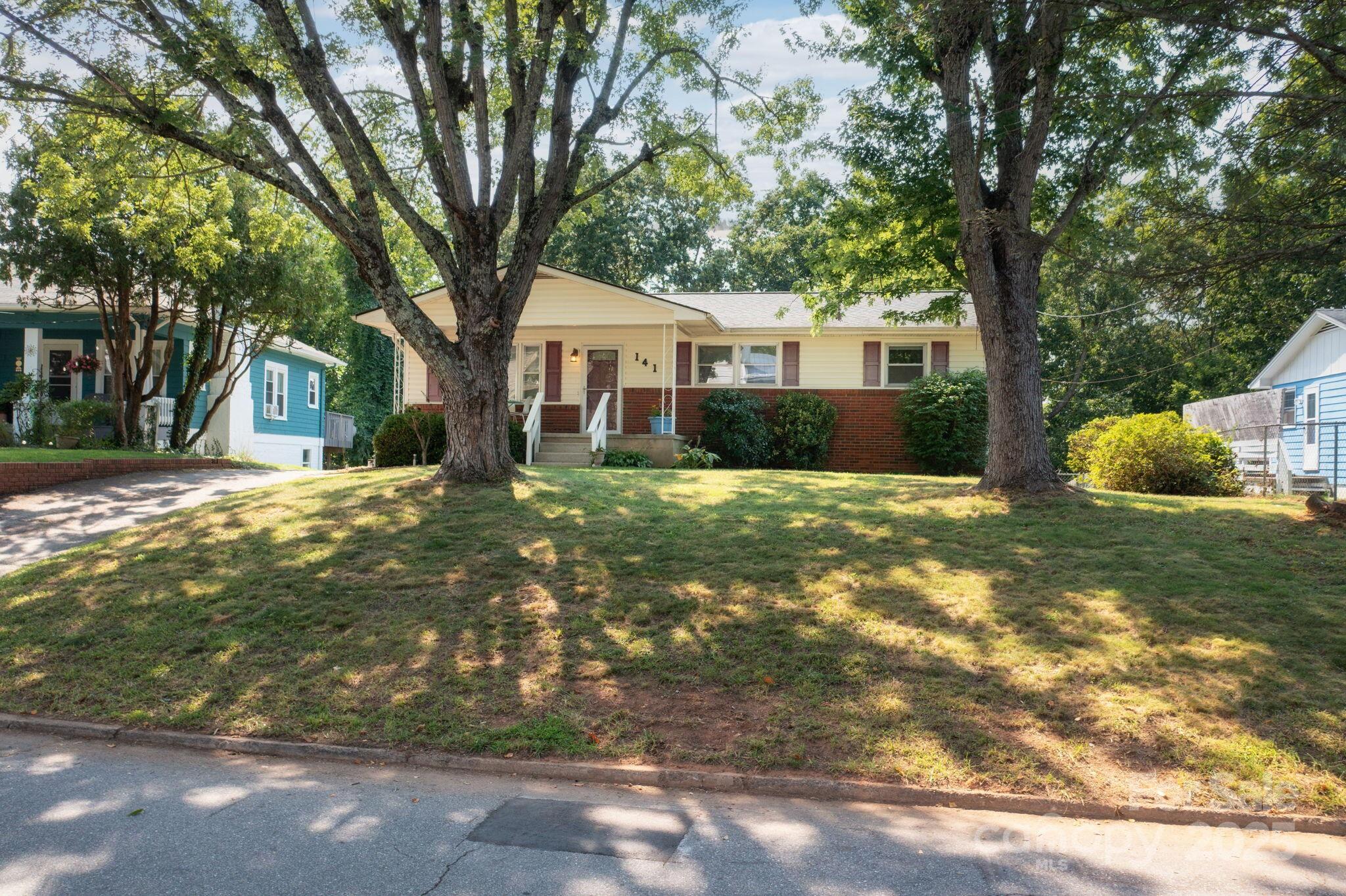 141 Riverview Drive