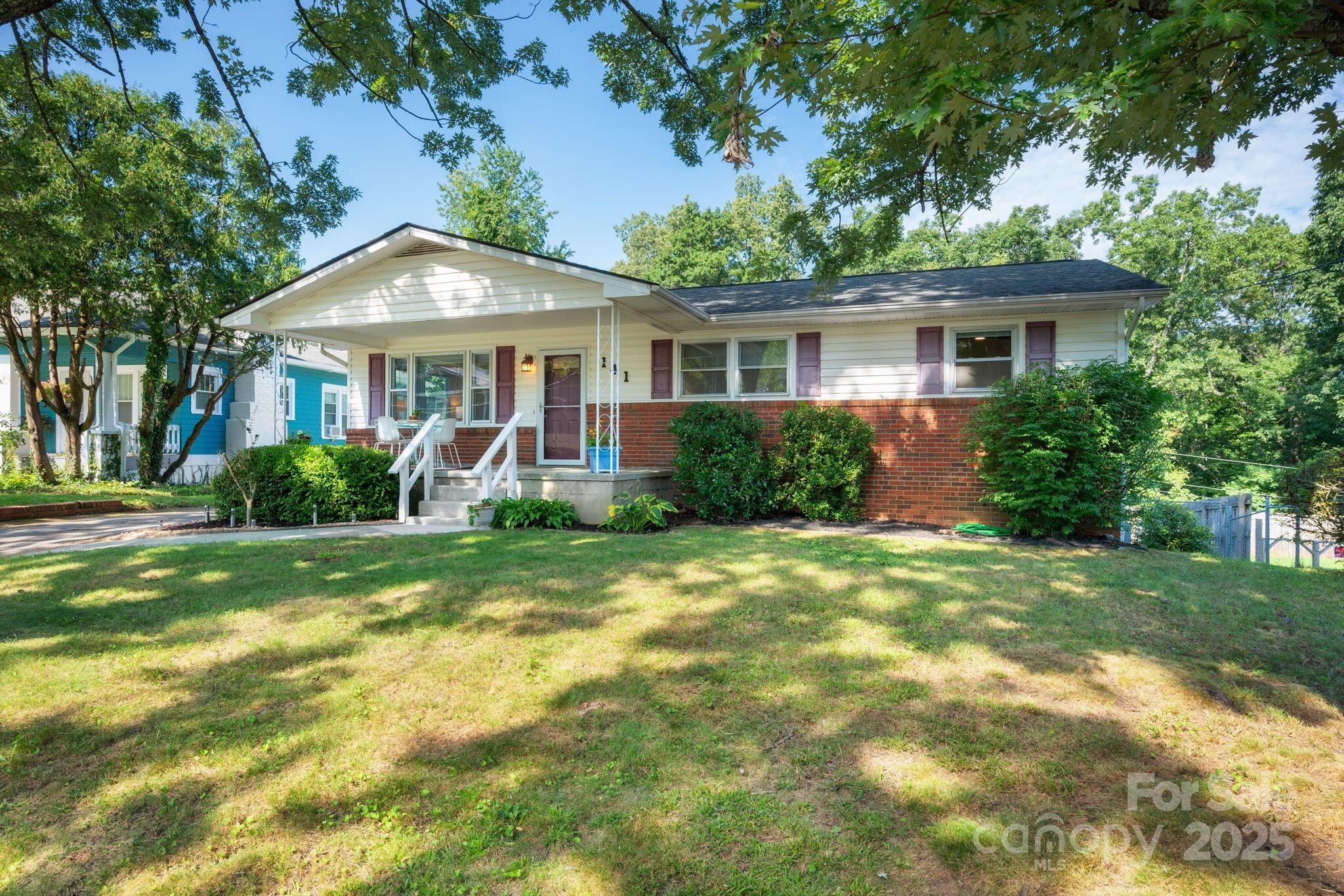 141 Riverview Drive
