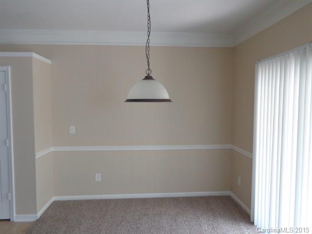 Mintworth Village - Residential Lease