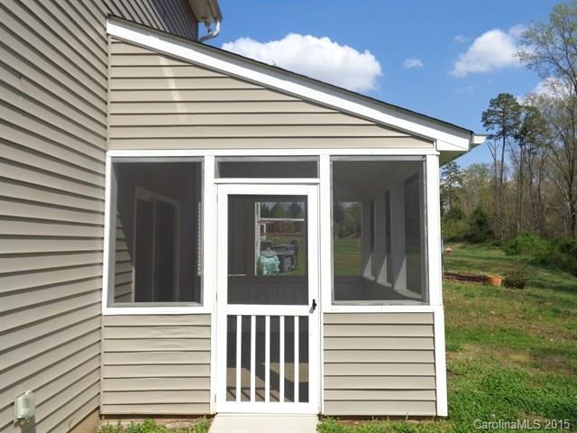 Mintworth Village - Residential Lease