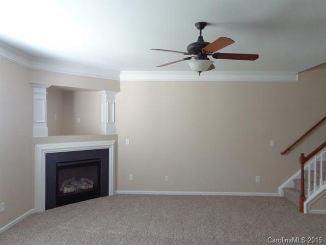 Mintworth Village - Residential Lease