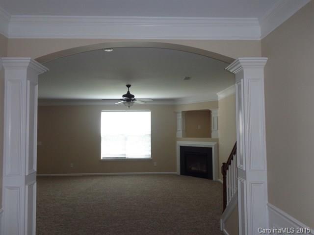 Mintworth Village - Residential Lease