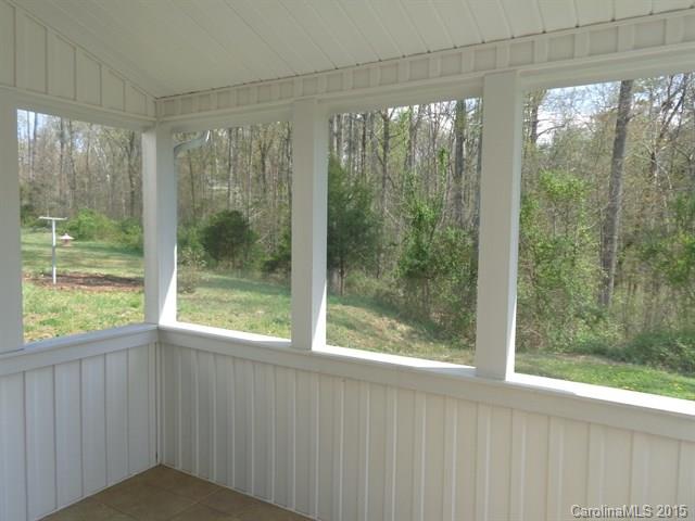 Mintworth Village - Residential Lease