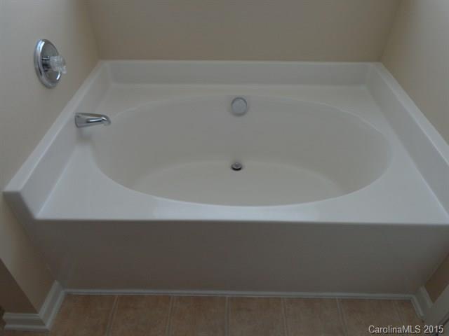 Mintworth Village - Residential Lease