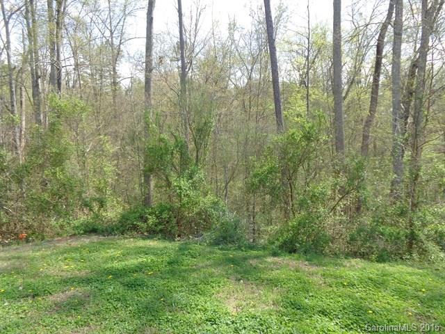 Mintworth Village - Residential Lease