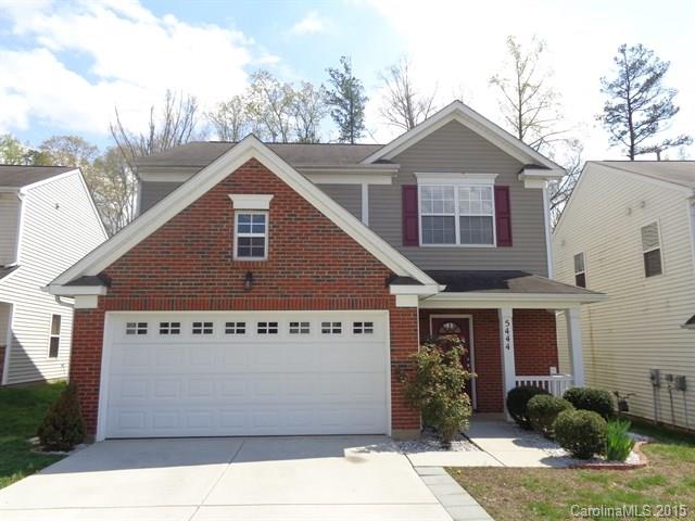 Mintworth Village - Residential Lease