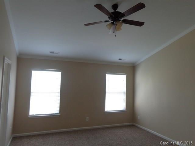 Mintworth Village - Residential Lease