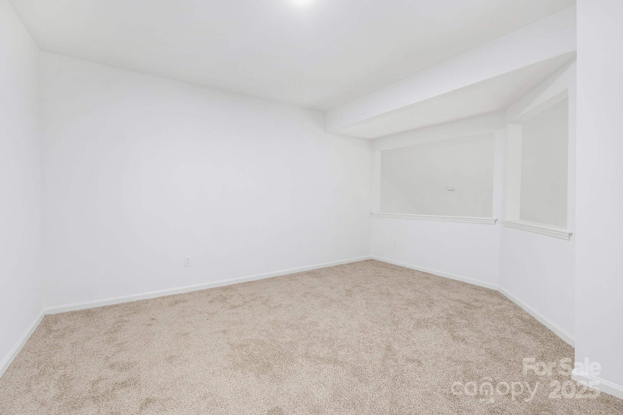 Bennington Woods - Residential