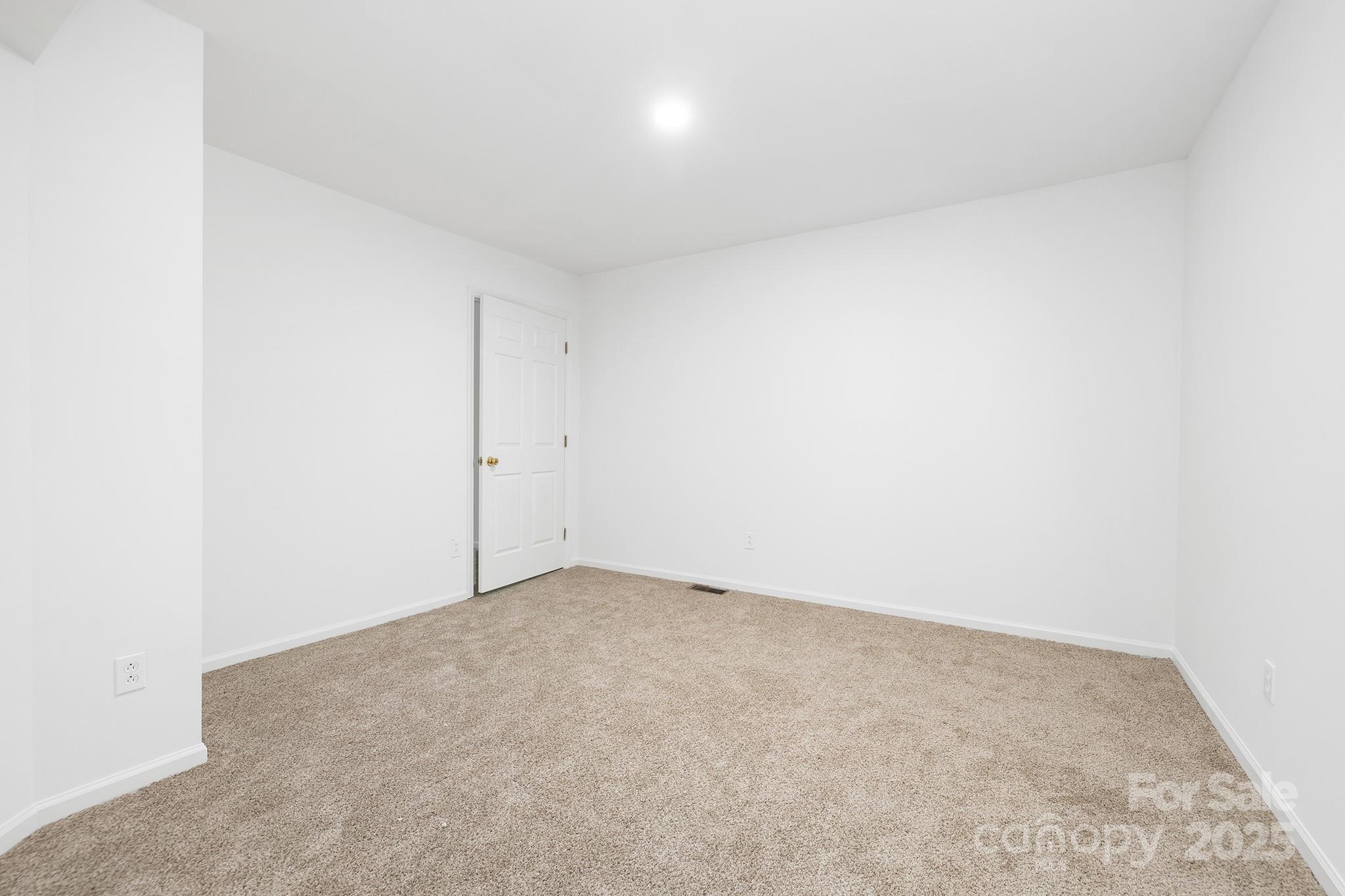 Bennington Woods - Residential