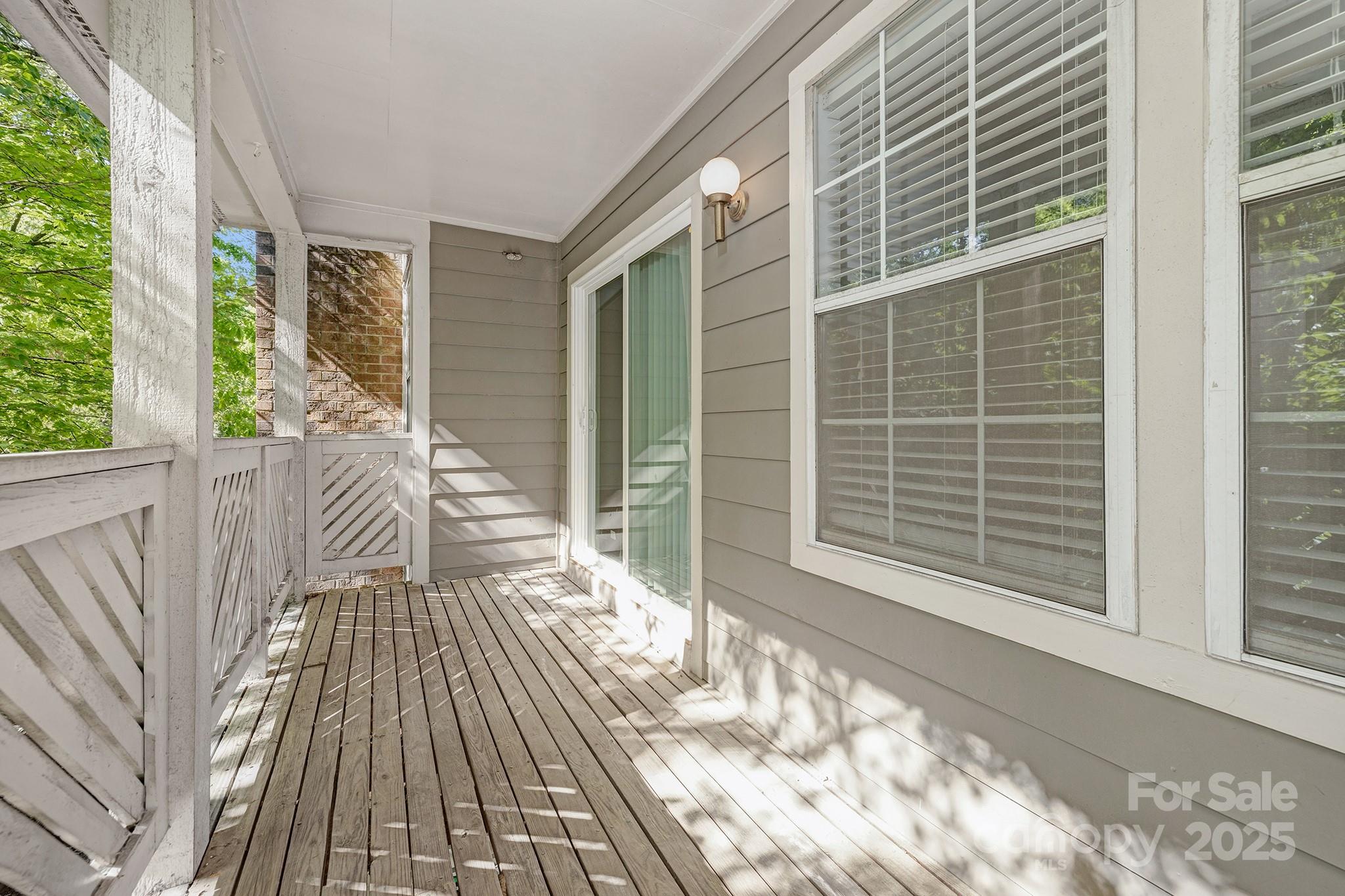 Bennington Woods - Residential