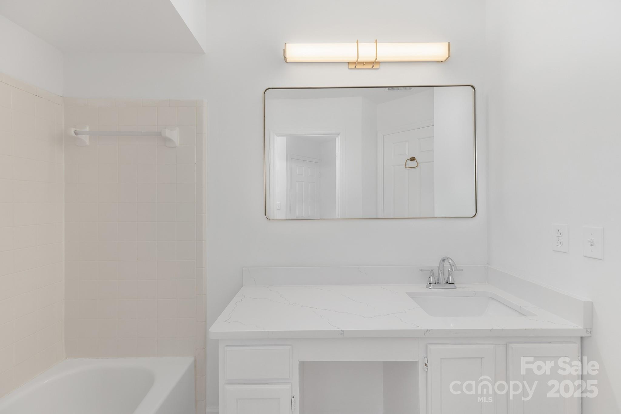 Bennington Woods - Residential