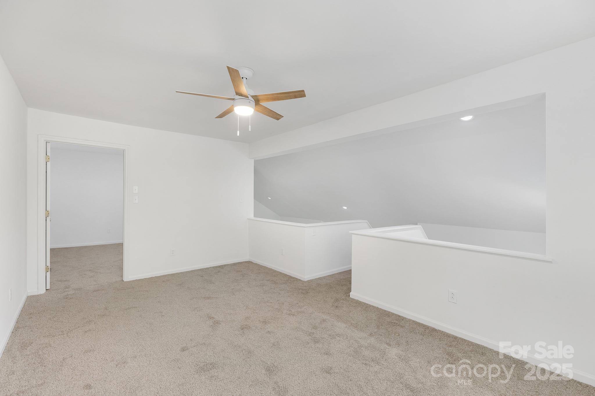 Bennington Woods - Residential