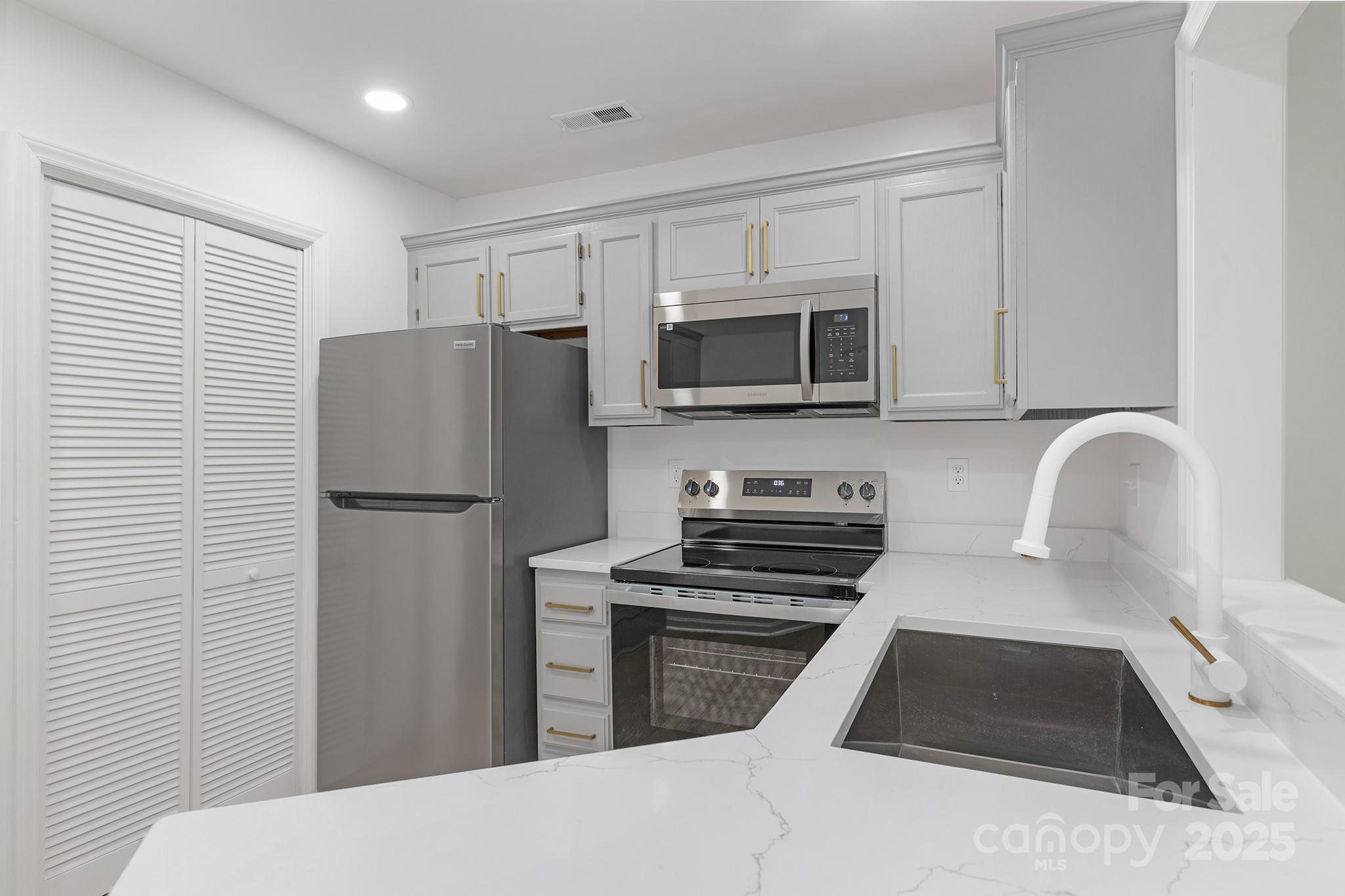 6523 Clavell Lane