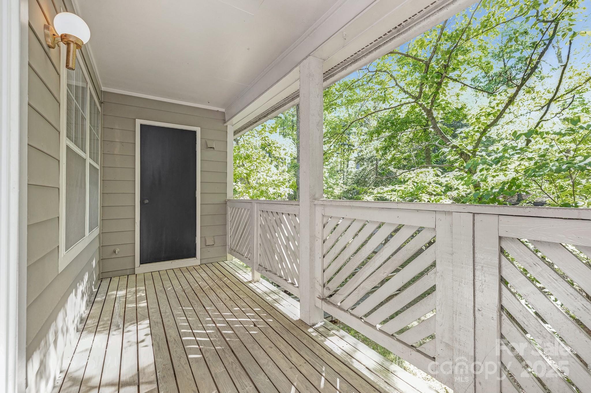 Bennington Woods - Residential