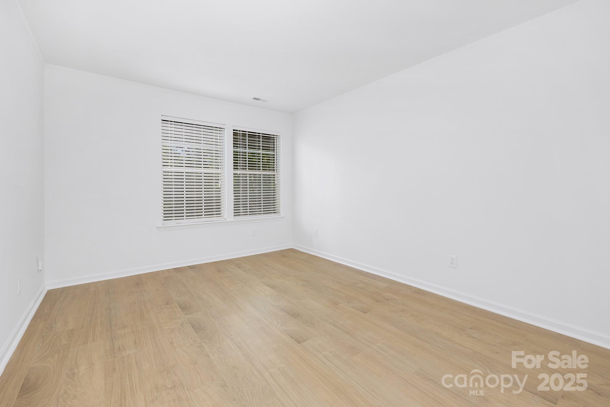 Bennington Woods - Residential