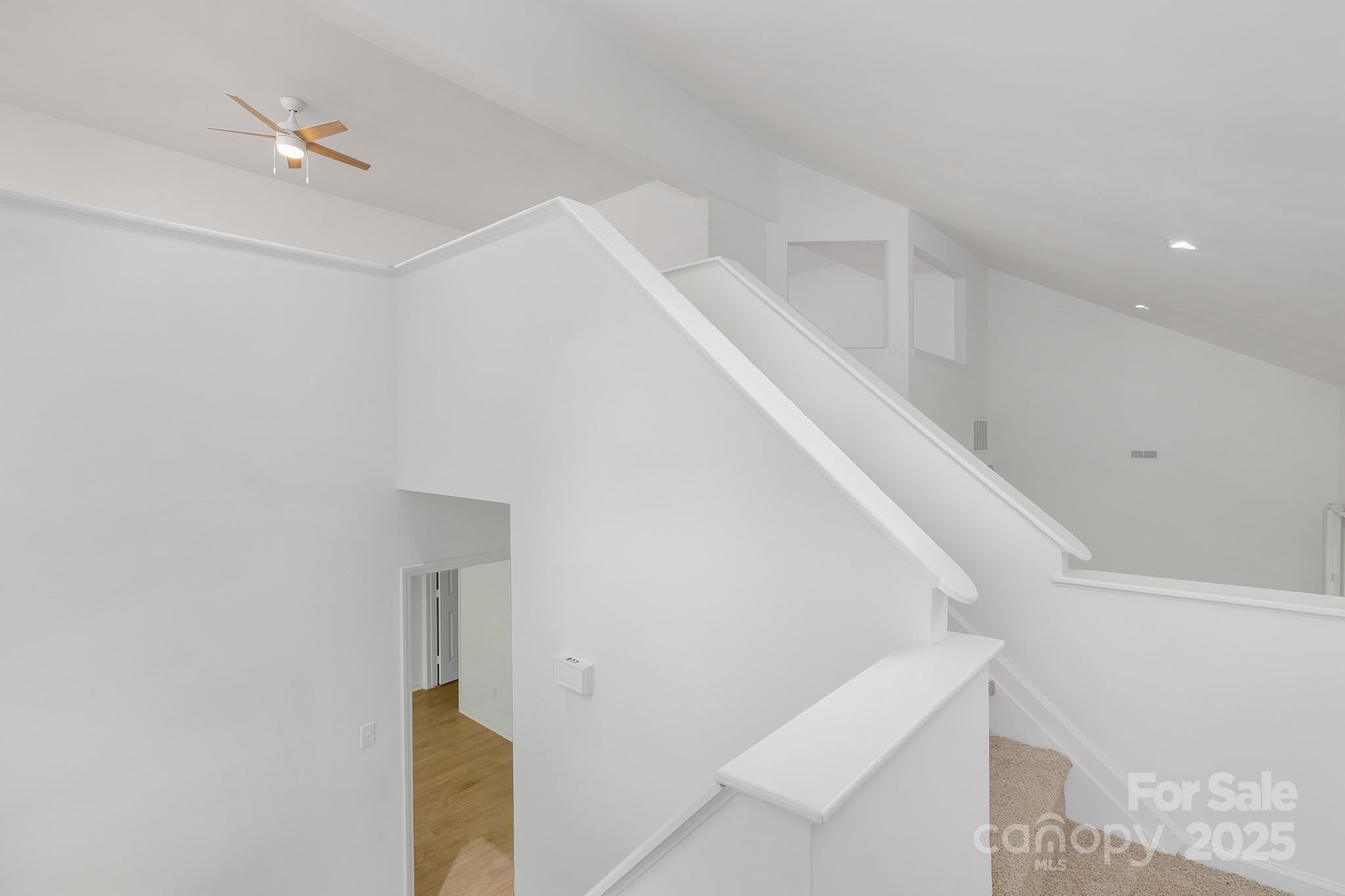 Bennington Woods - Residential