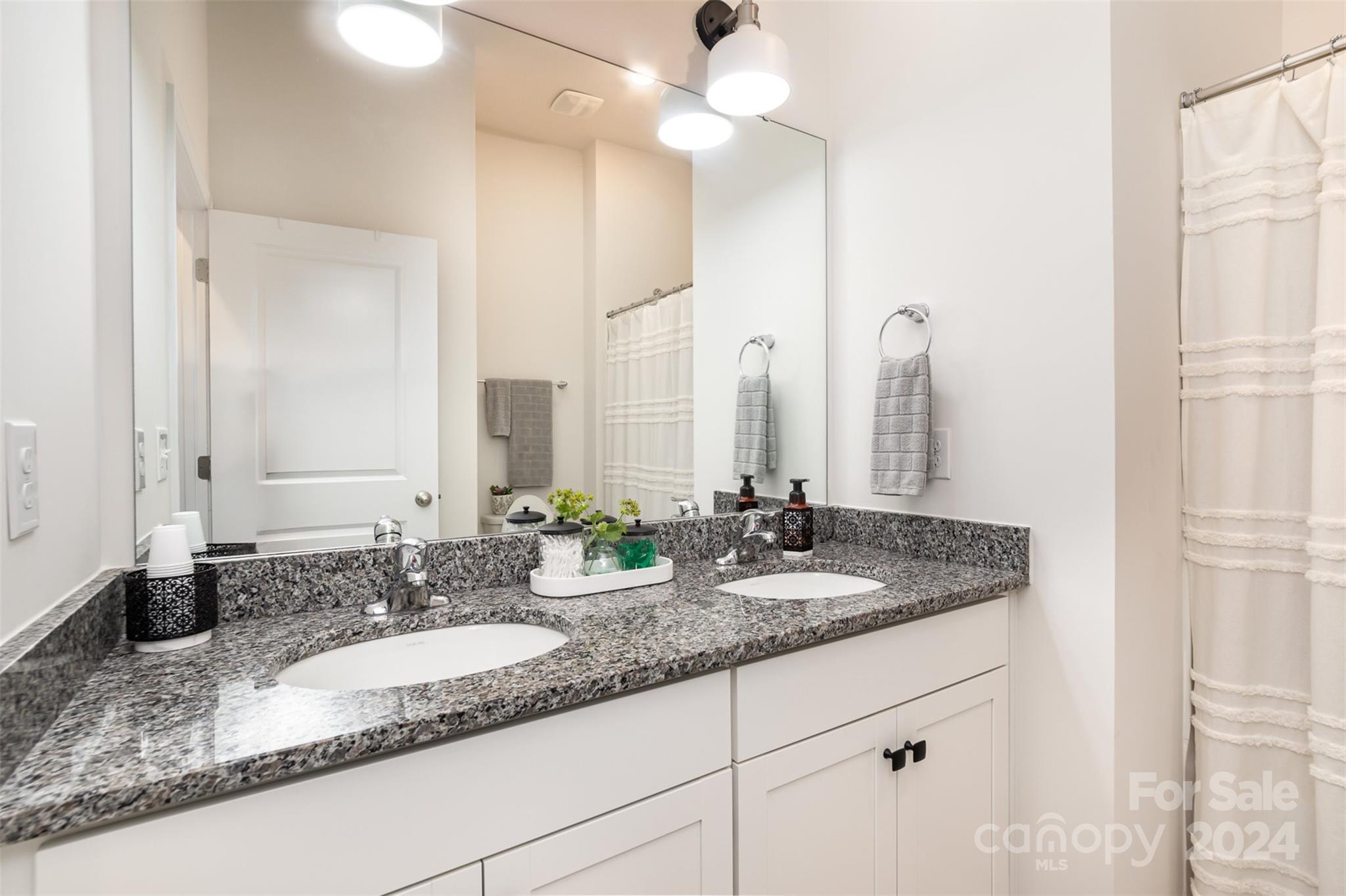 Meadows at Coddle Creek - Residential