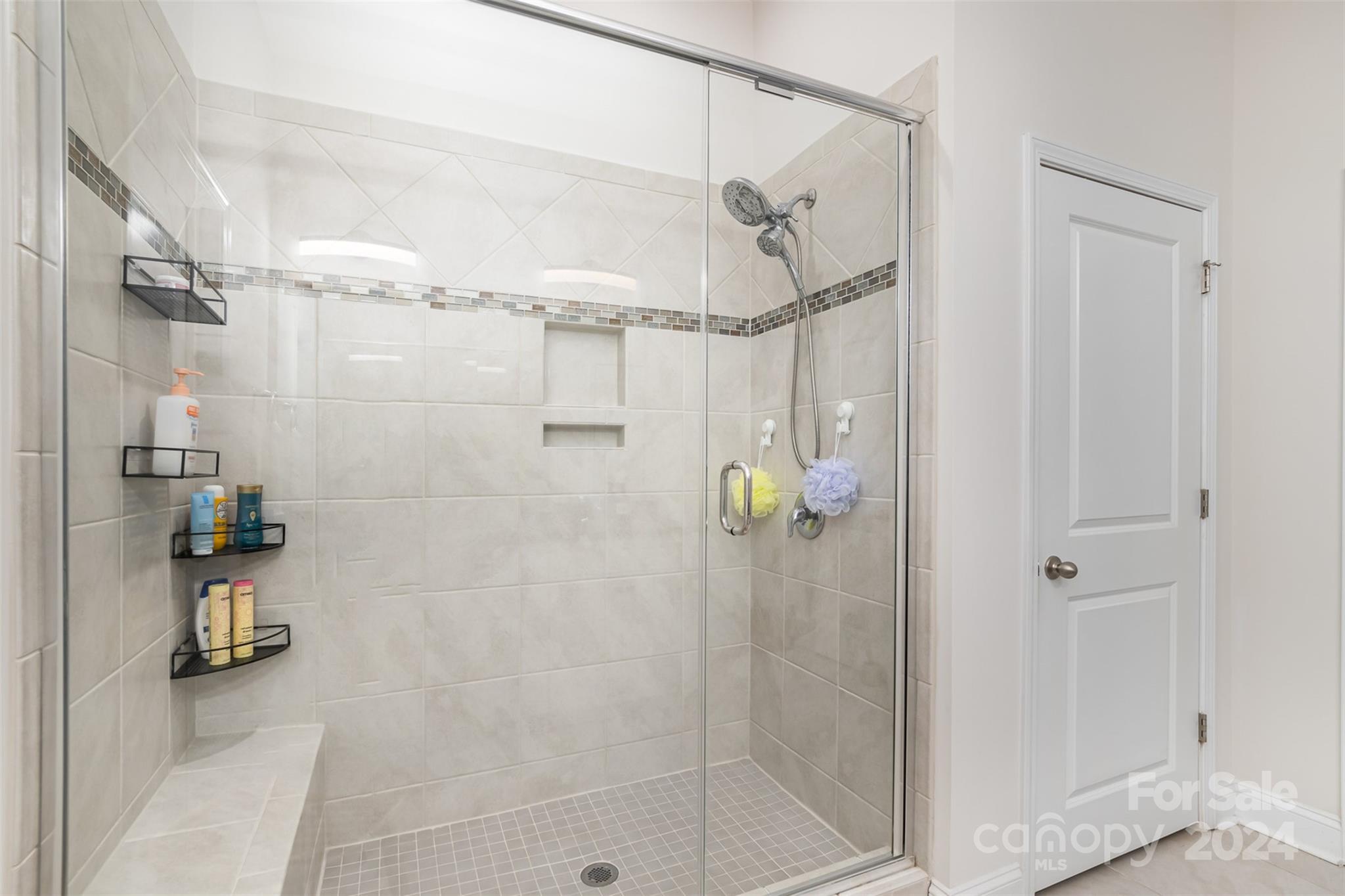 Meadows at Coddle Creek - Residential