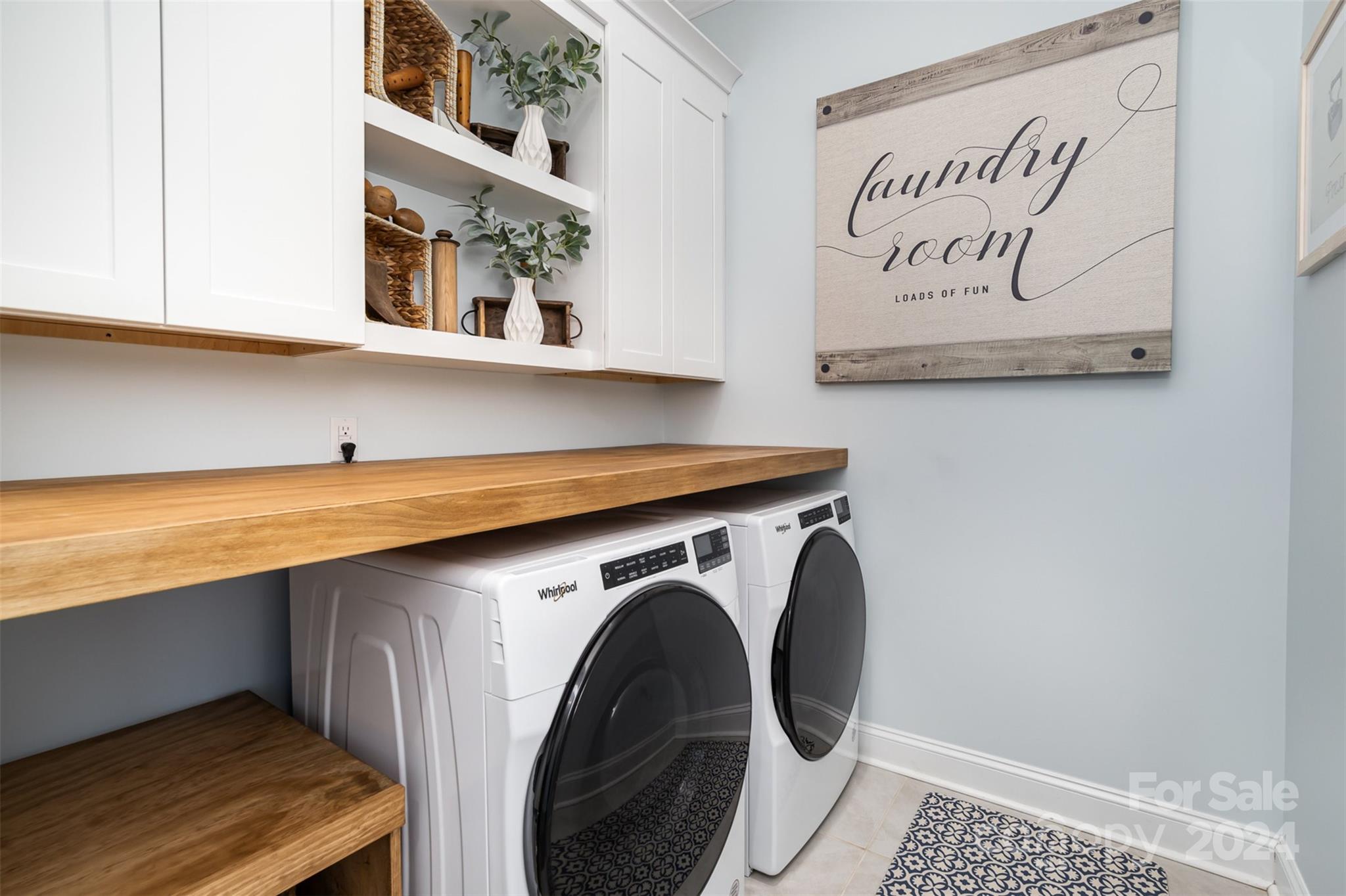 Meadows at Coddle Creek - Residential