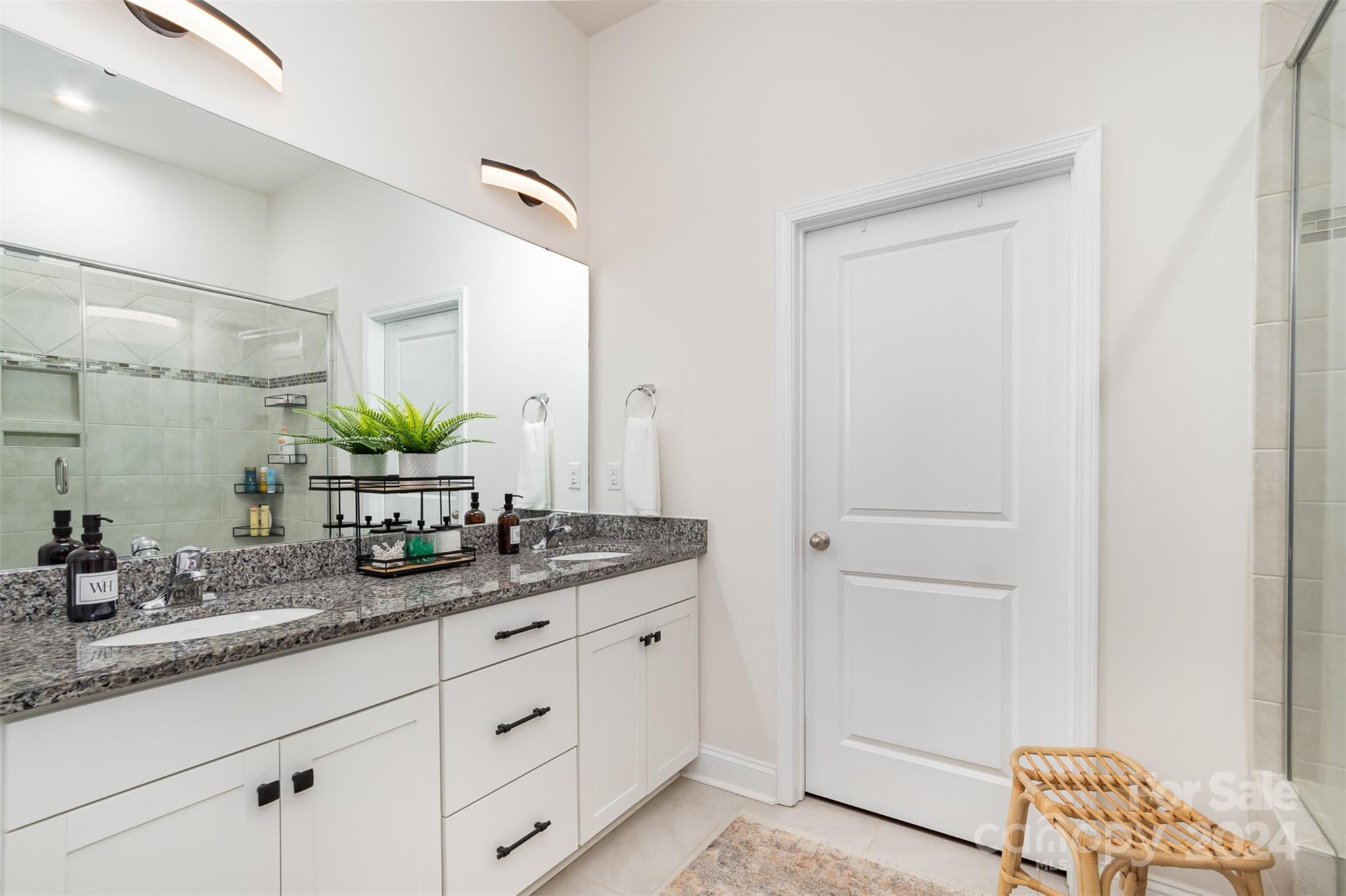 Meadows at Coddle Creek - Residential