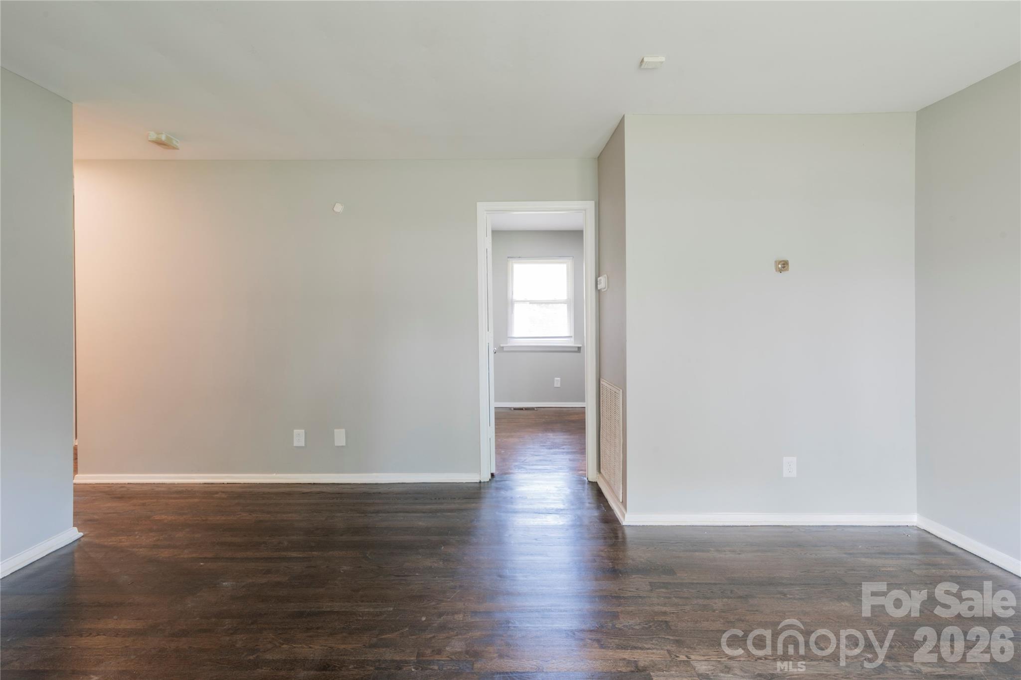 Lincoln Heights - Residential