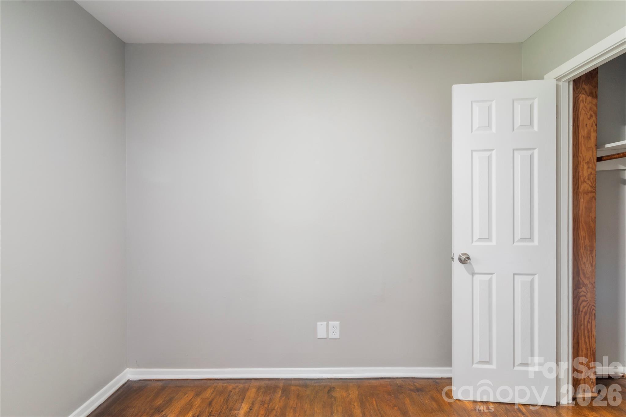 Lincoln Heights - Residential