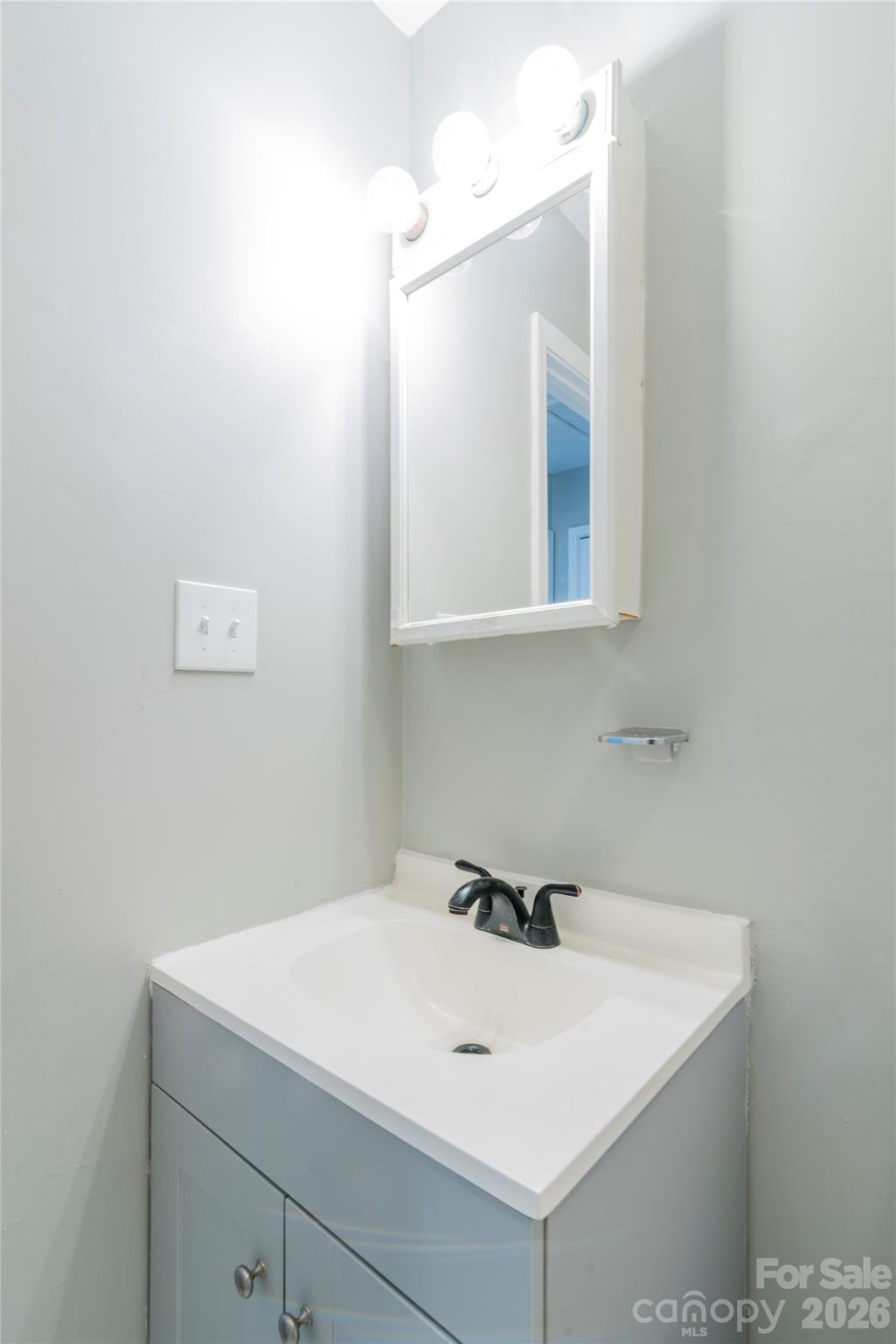 Lincoln Heights - Residential