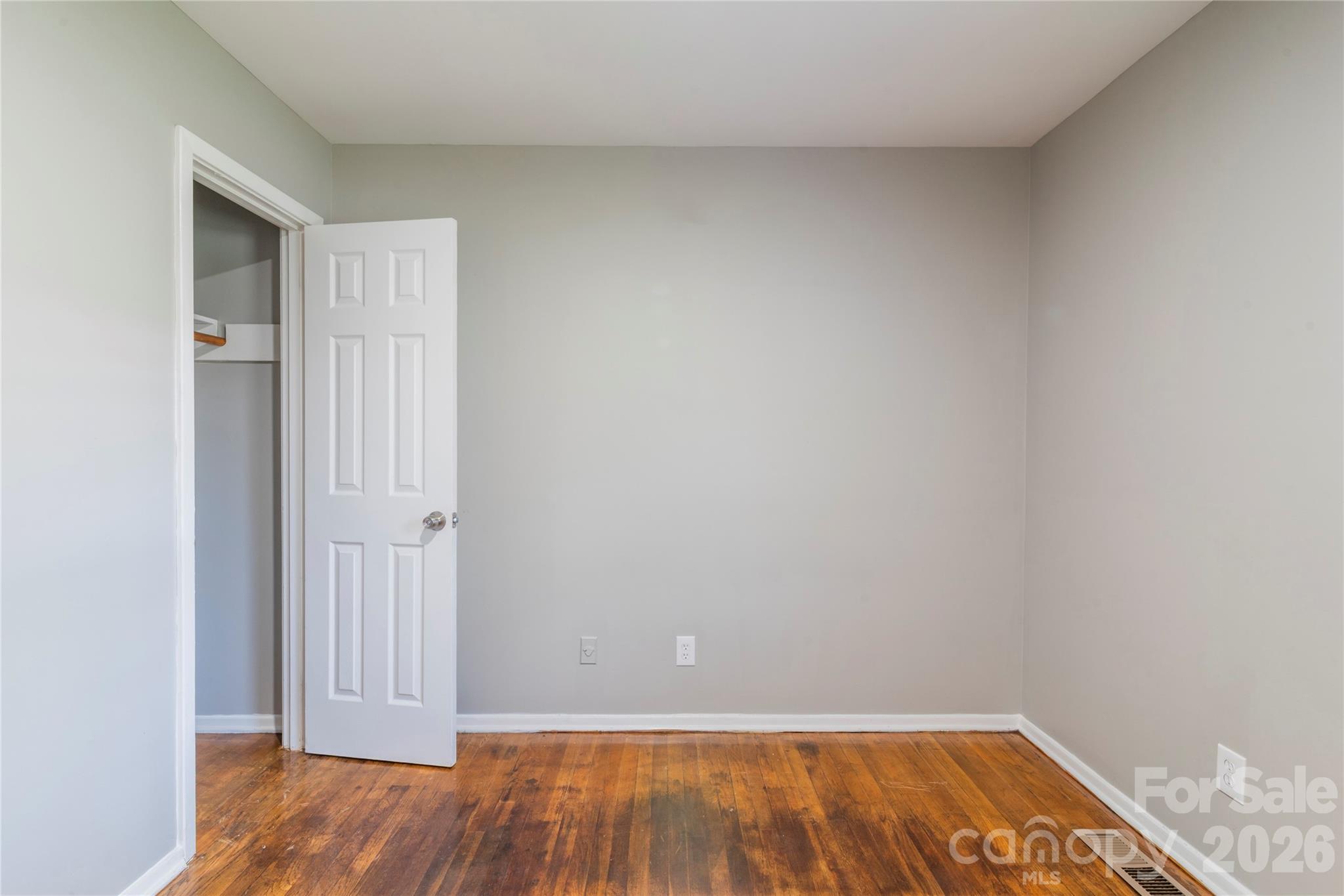 Lincoln Heights - Residential