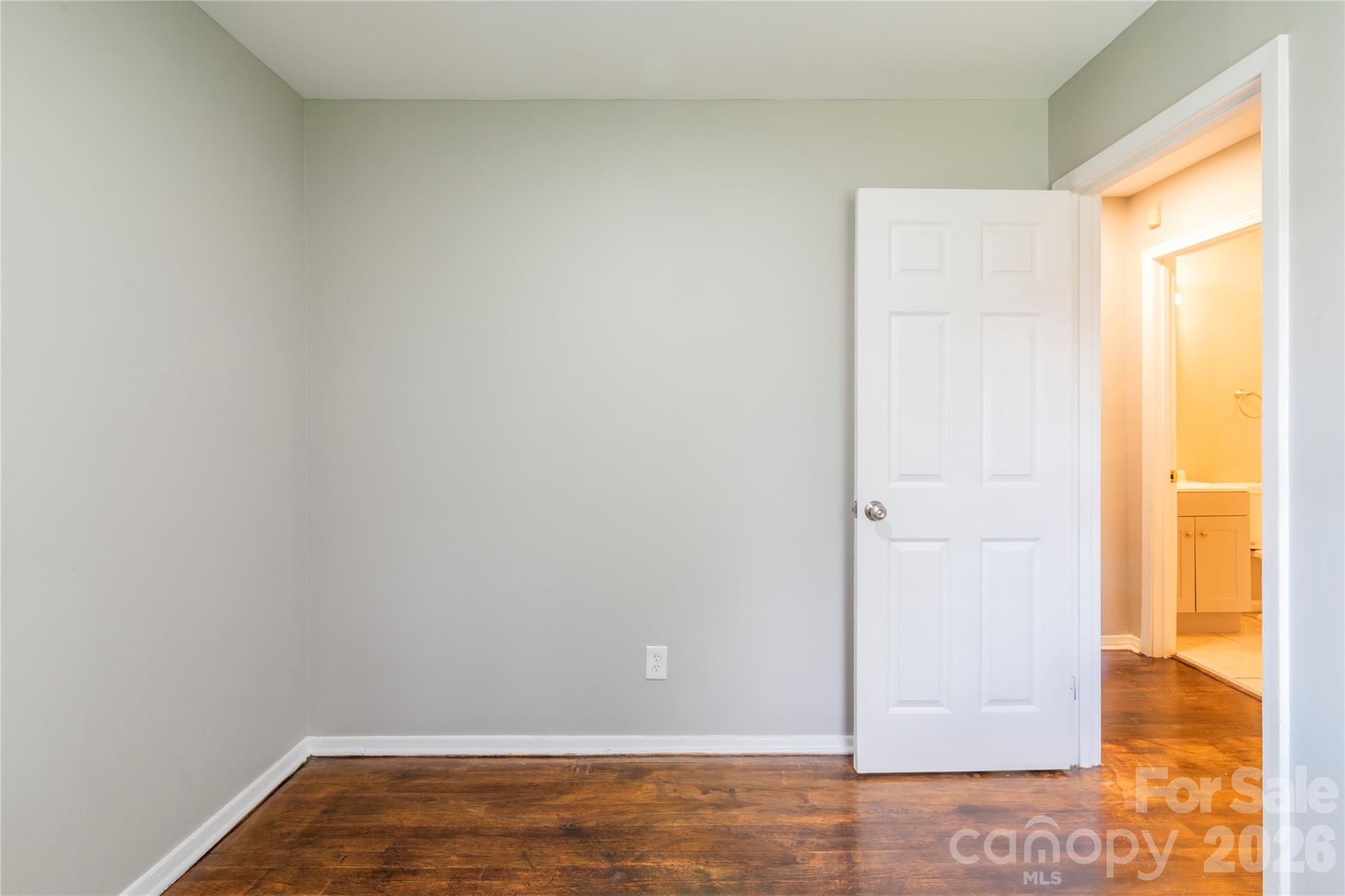 Lincoln Heights - Residential