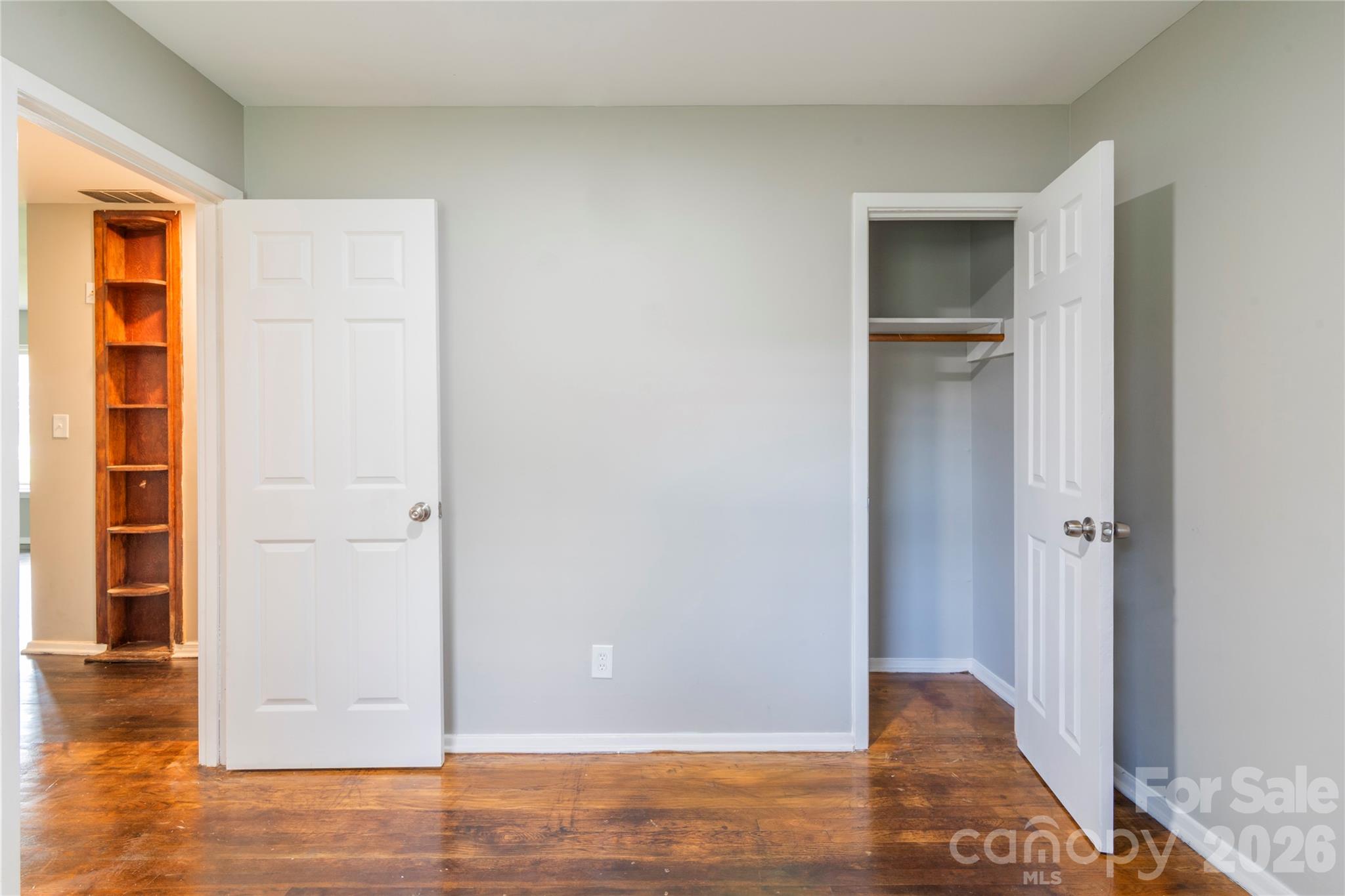 Lincoln Heights - Residential